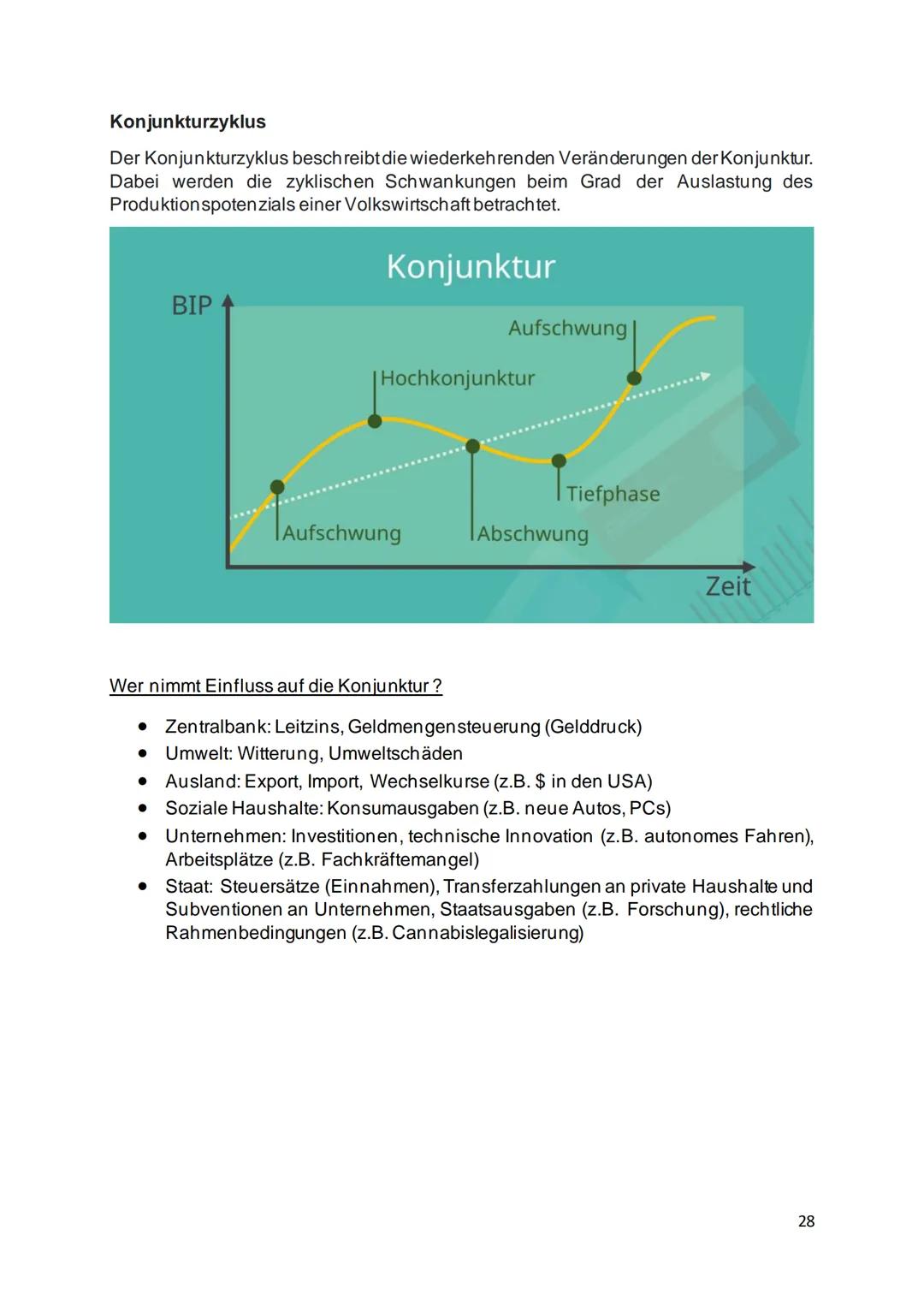 ABI-POLITIK
Leon Schwarz Inhaltsverzeichnis
Politische Partizipation zwischen Anspruch und Wirklichkeit.
Partizipation in der Demokratie....