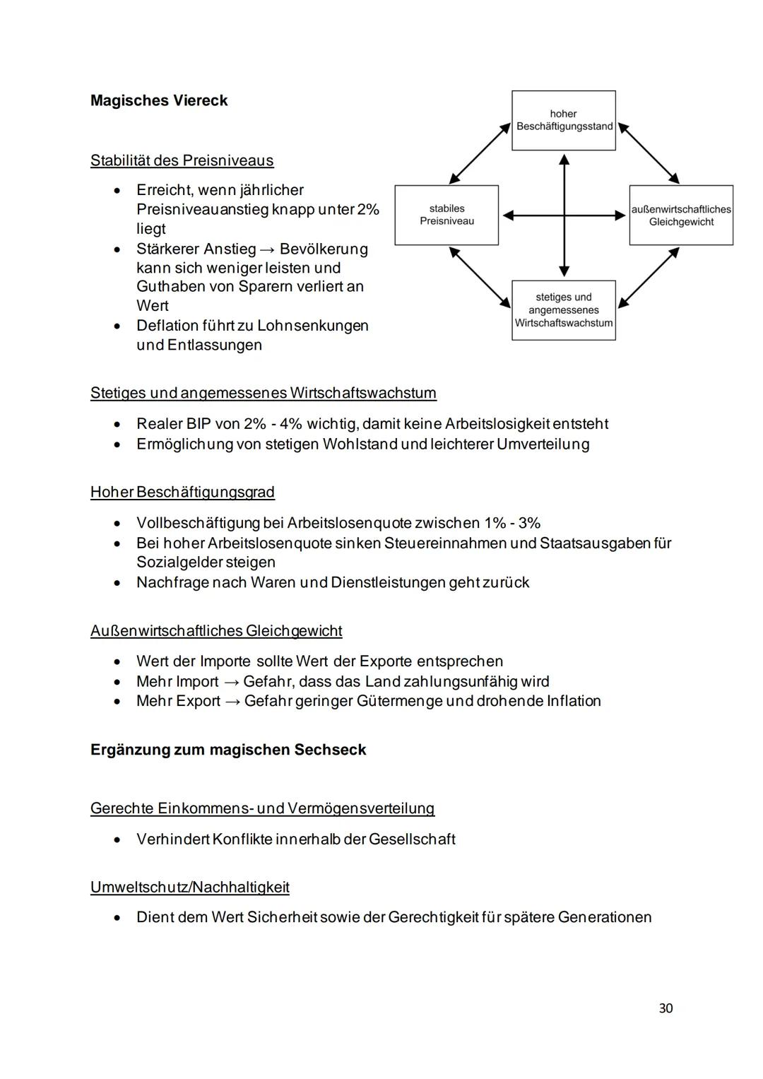 ABI-POLITIK
Leon Schwarz Inhaltsverzeichnis
Politische Partizipation zwischen Anspruch und Wirklichkeit.
Partizipation in der Demokratie....