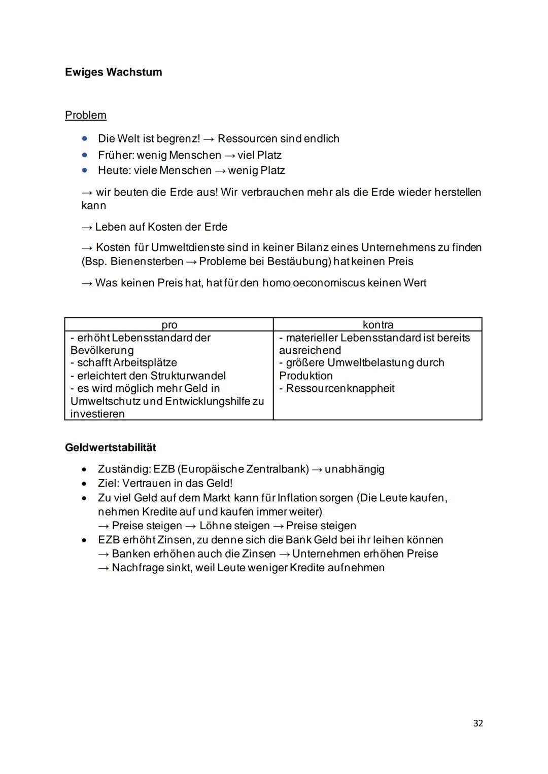 ABI-POLITIK
Leon Schwarz Inhaltsverzeichnis
Politische Partizipation zwischen Anspruch und Wirklichkeit.
Partizipation in der Demokratie....