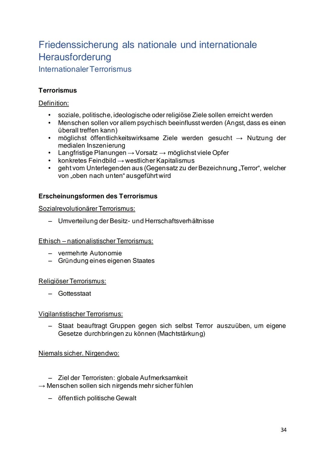 ABI-POLITIK
Leon Schwarz Inhaltsverzeichnis
Politische Partizipation zwischen Anspruch und Wirklichkeit.
Partizipation in der Demokratie....