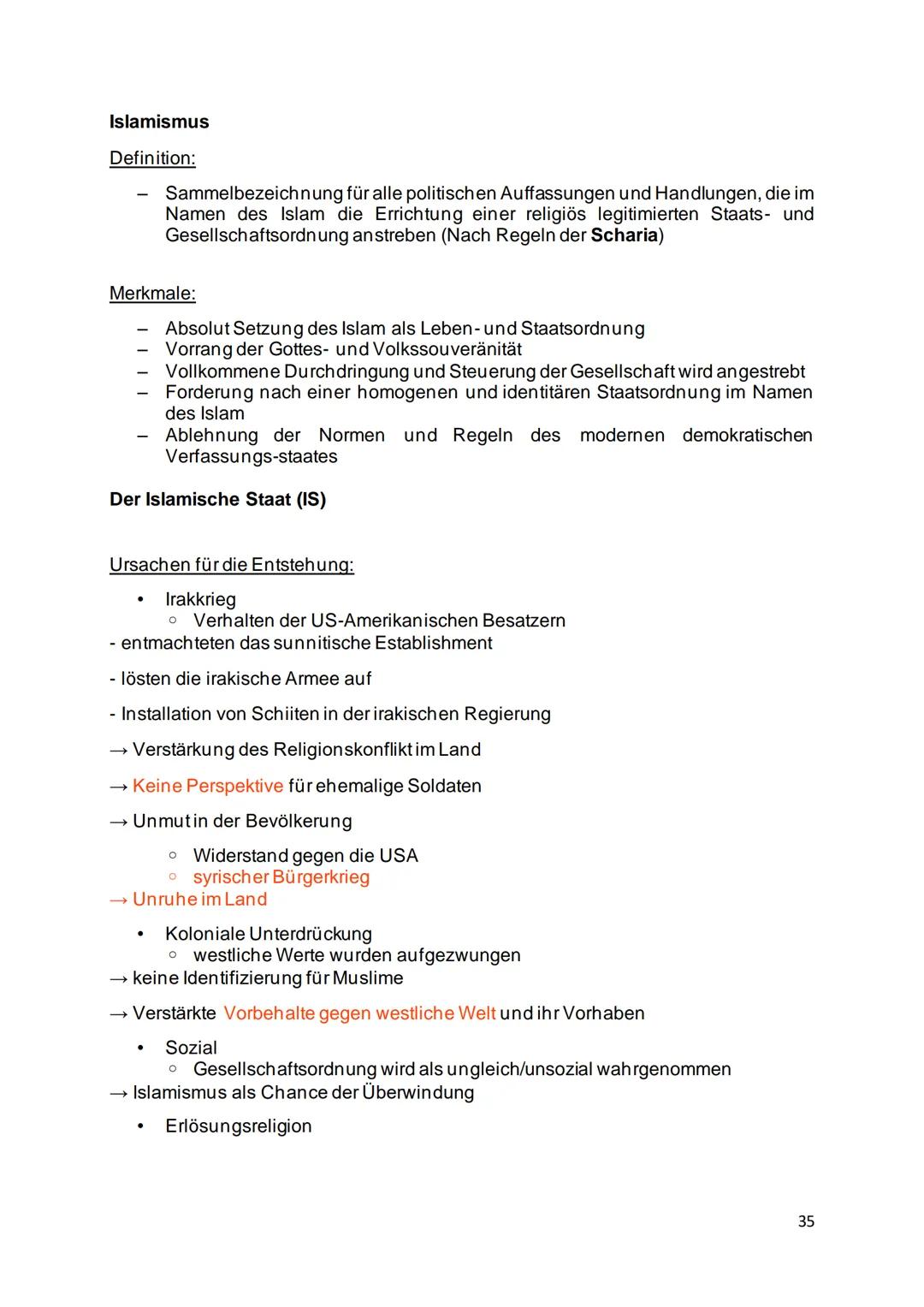 ABI-POLITIK
Leon Schwarz Inhaltsverzeichnis
Politische Partizipation zwischen Anspruch und Wirklichkeit.
Partizipation in der Demokratie....