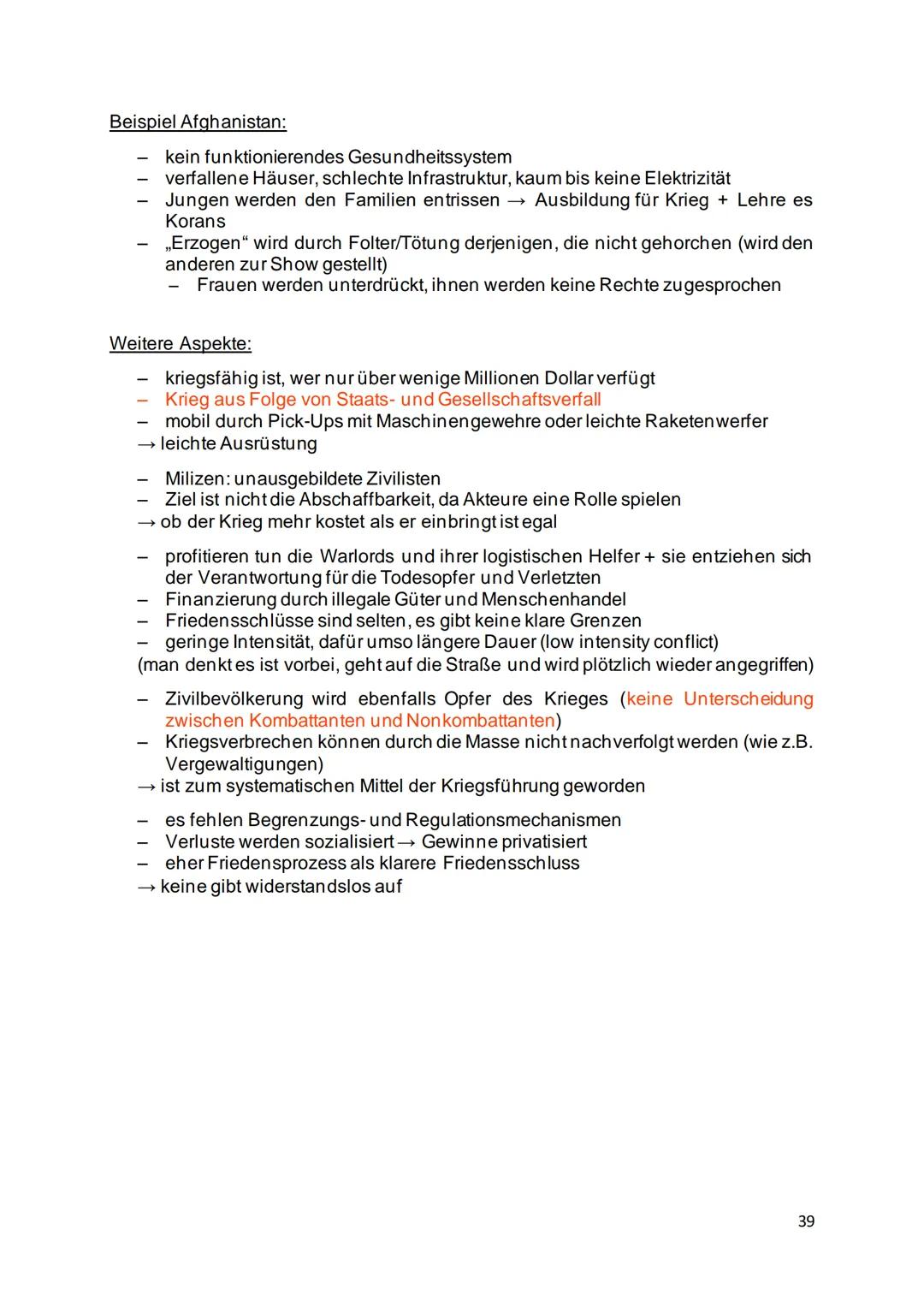 ABI-POLITIK
Leon Schwarz Inhaltsverzeichnis
Politische Partizipation zwischen Anspruch und Wirklichkeit.
Partizipation in der Demokratie....