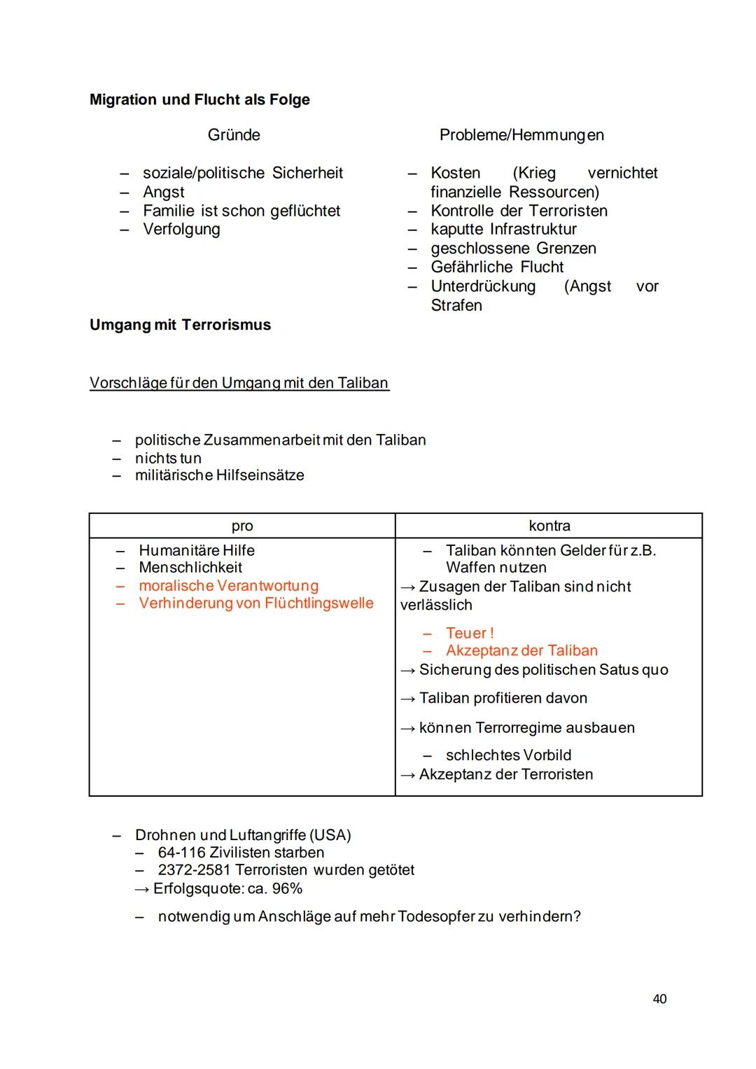 ABI-POLITIK
Leon Schwarz Inhaltsverzeichnis
Politische Partizipation zwischen Anspruch und Wirklichkeit.
Partizipation in der Demokratie....