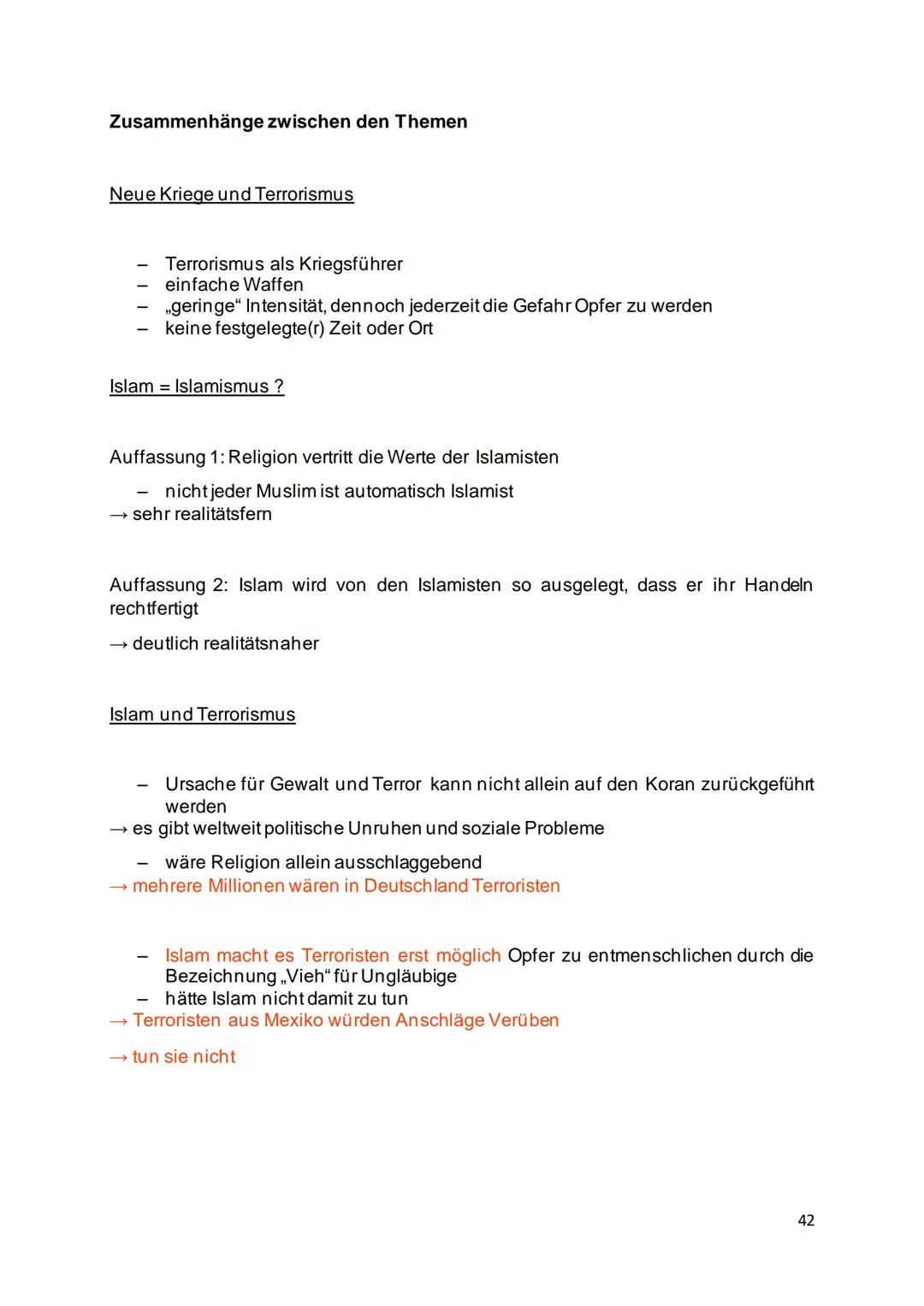 ABI-POLITIK
Leon Schwarz Inhaltsverzeichnis
Politische Partizipation zwischen Anspruch und Wirklichkeit.
Partizipation in der Demokratie....