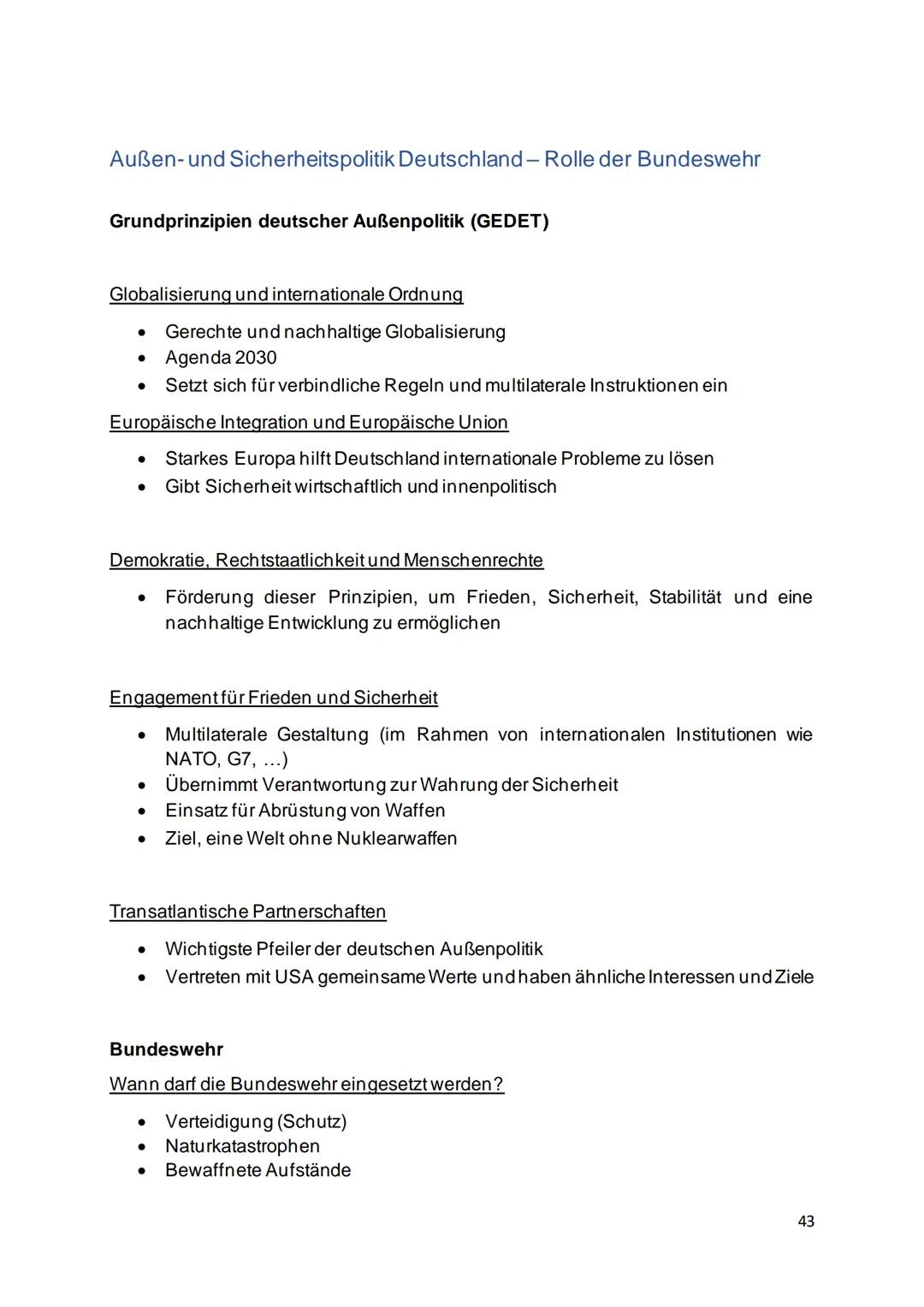 ABI-POLITIK
Leon Schwarz Inhaltsverzeichnis
Politische Partizipation zwischen Anspruch und Wirklichkeit.
Partizipation in der Demokratie....