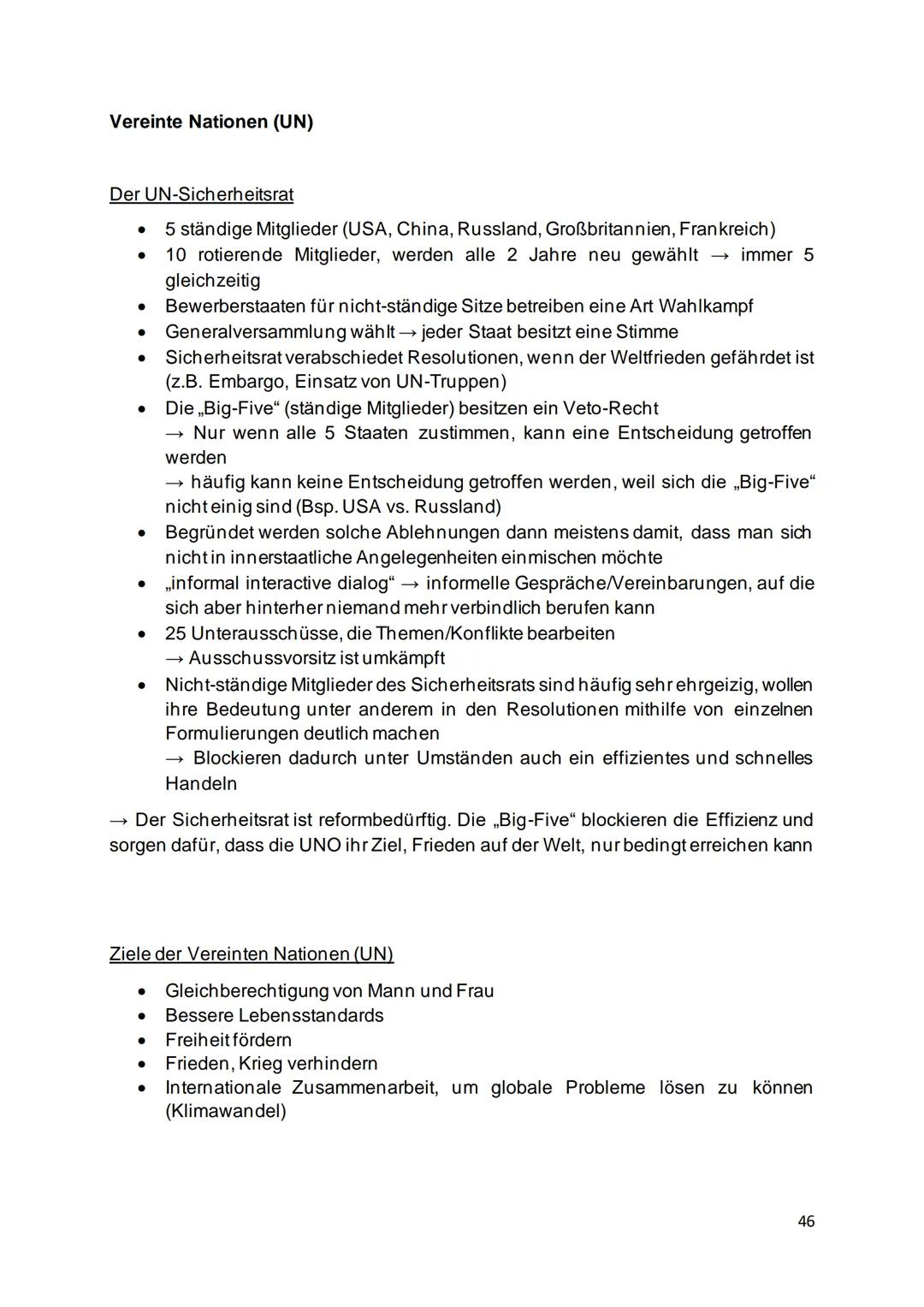 ABI-POLITIK
Leon Schwarz Inhaltsverzeichnis
Politische Partizipation zwischen Anspruch und Wirklichkeit.
Partizipation in der Demokratie....