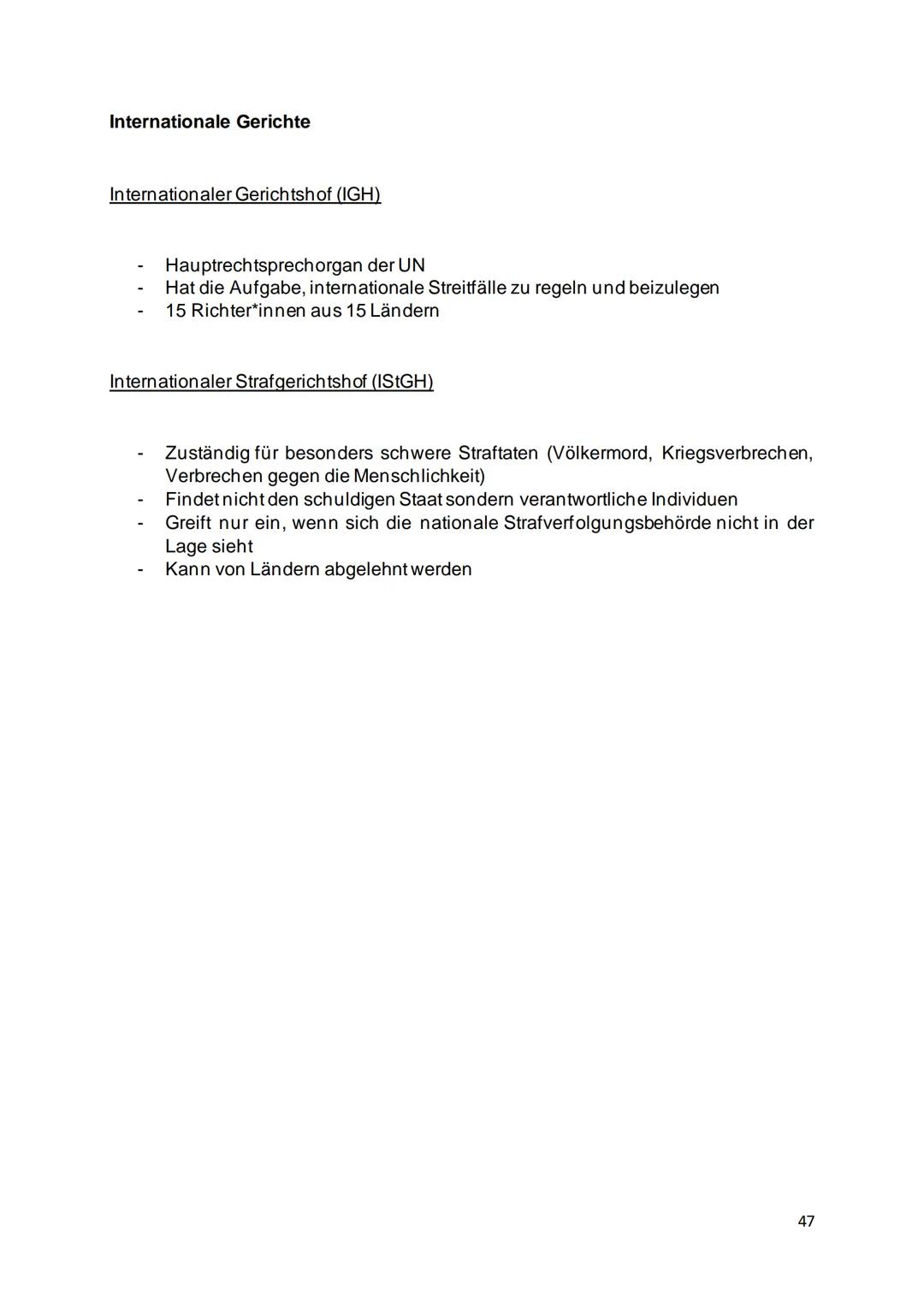 ABI-POLITIK
Leon Schwarz Inhaltsverzeichnis
Politische Partizipation zwischen Anspruch und Wirklichkeit.
Partizipation in der Demokratie....