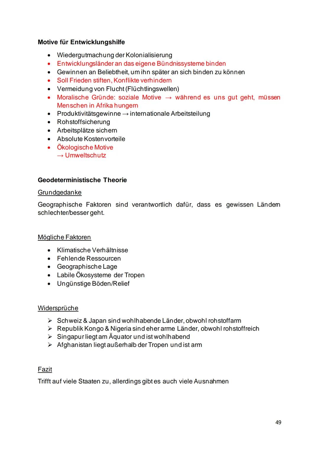 ABI-POLITIK
Leon Schwarz Inhaltsverzeichnis
Politische Partizipation zwischen Anspruch und Wirklichkeit.
Partizipation in der Demokratie....