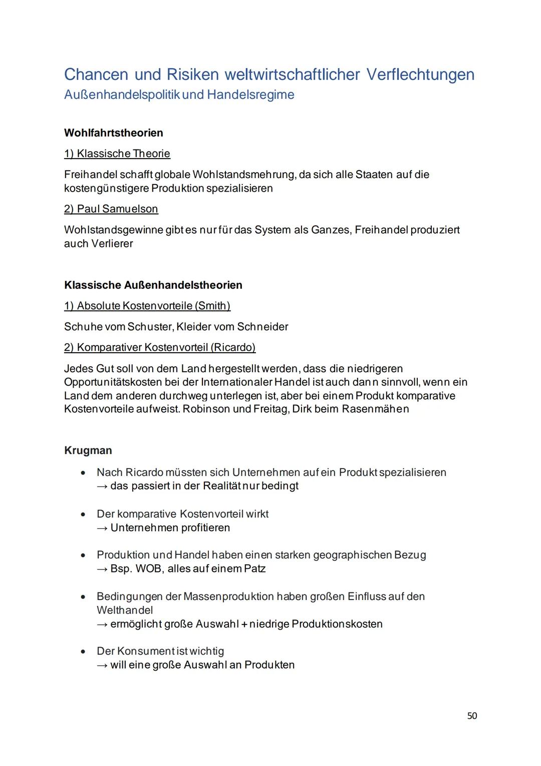 ABI-POLITIK
Leon Schwarz Inhaltsverzeichnis
Politische Partizipation zwischen Anspruch und Wirklichkeit.
Partizipation in der Demokratie....