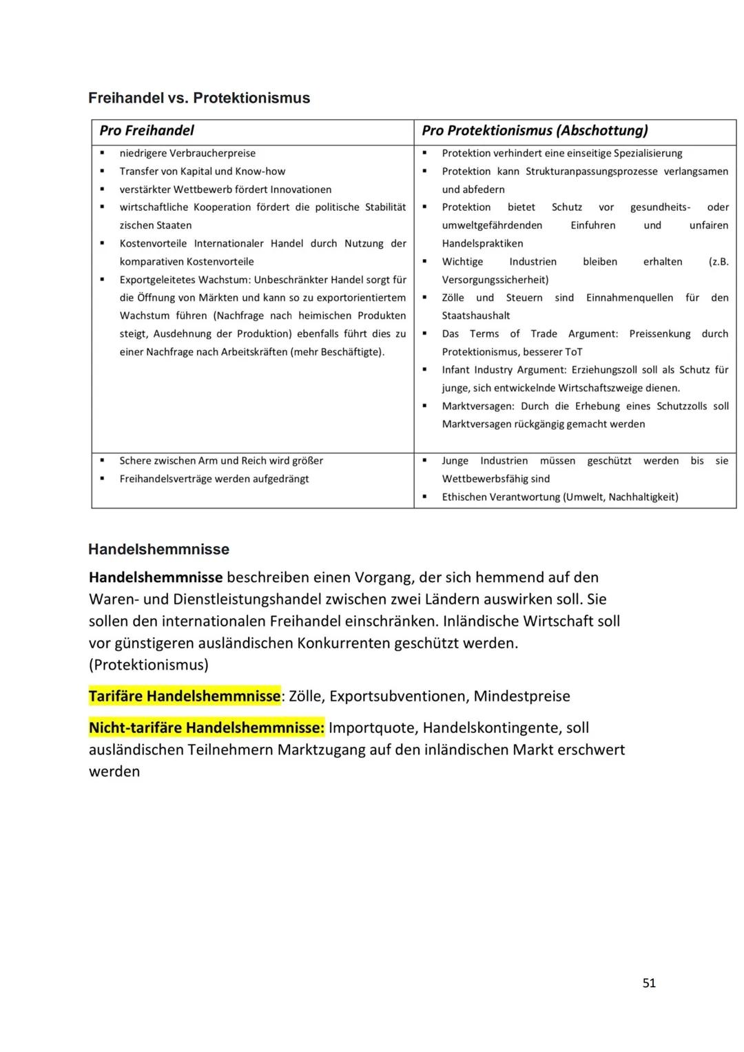 ABI-POLITIK
Leon Schwarz Inhaltsverzeichnis
Politische Partizipation zwischen Anspruch und Wirklichkeit.
Partizipation in der Demokratie....