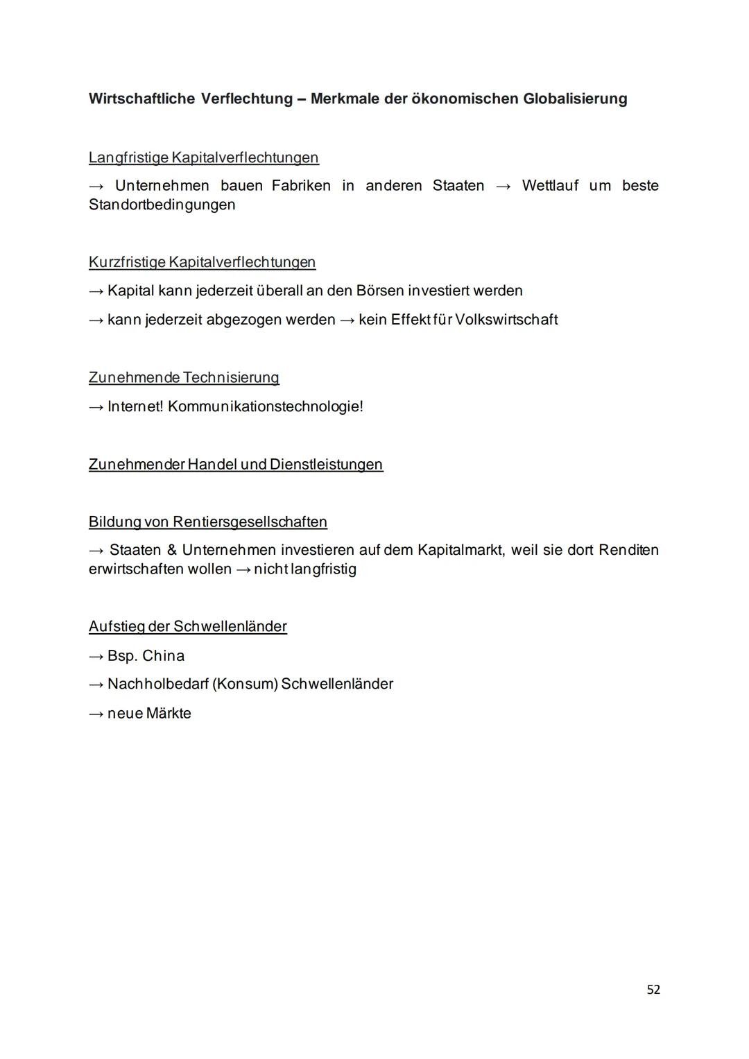 ABI-POLITIK
Leon Schwarz Inhaltsverzeichnis
Politische Partizipation zwischen Anspruch und Wirklichkeit.
Partizipation in der Demokratie....