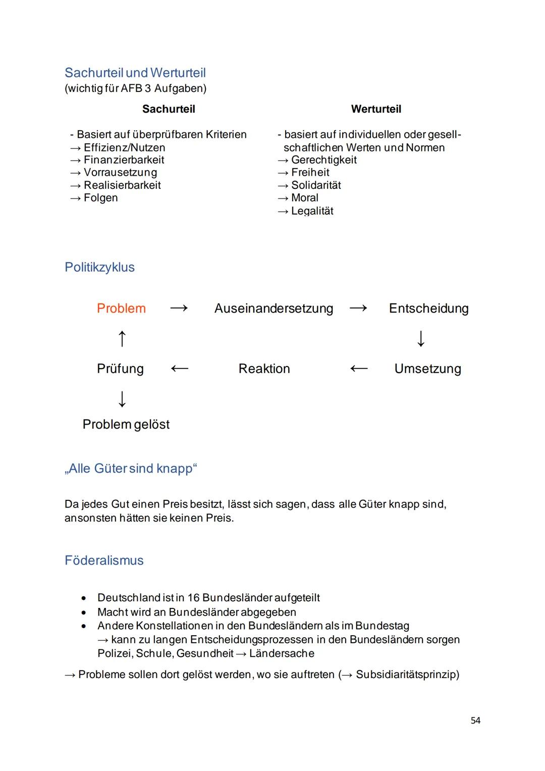 ABI-POLITIK
Leon Schwarz Inhaltsverzeichnis
Politische Partizipation zwischen Anspruch und Wirklichkeit.
Partizipation in der Demokratie....