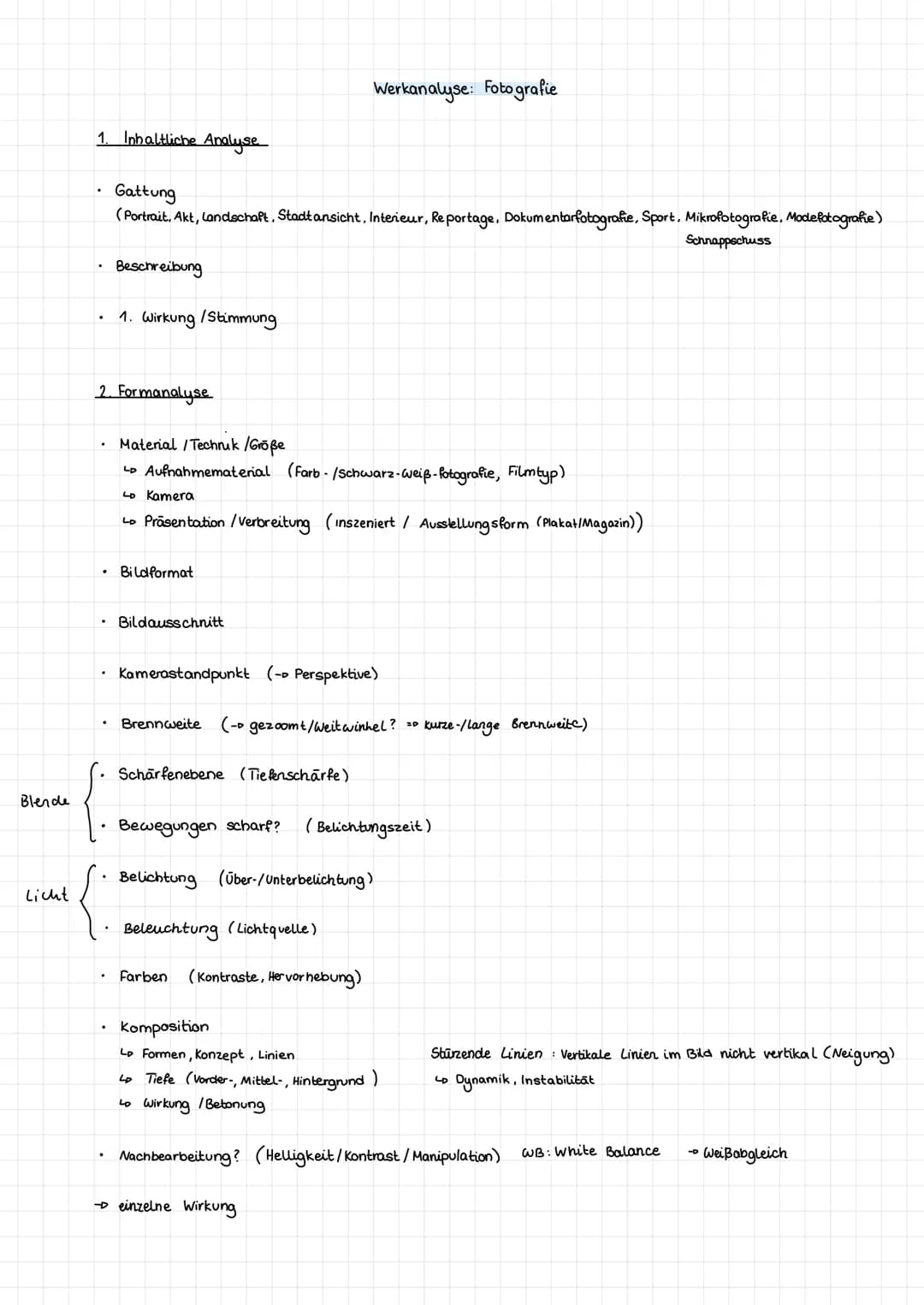 FOTOGRAPHIE DOKUMENTARISCHE FOTOGRAPHIE
Lo Foto als authentisches Zeit dokument, das gesellschaftliche Gegebenheiten aufzeichnen
Momentaufna