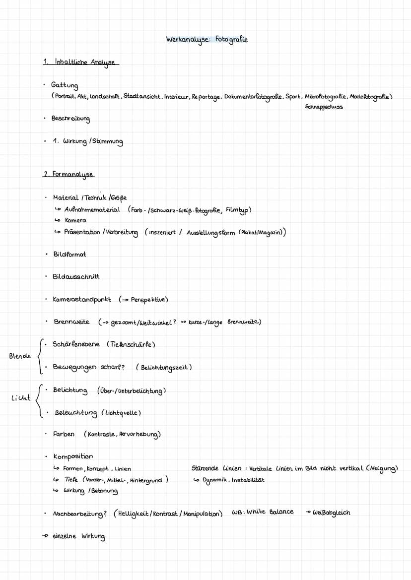 FOTOGRAPHIE DOKUMENTARISCHE FOTOGRAPHIE
Lo Foto als authentisches Zeit dokument, das gesellschaftliche Gegebenheiten aufzeichnen
Momentaufna