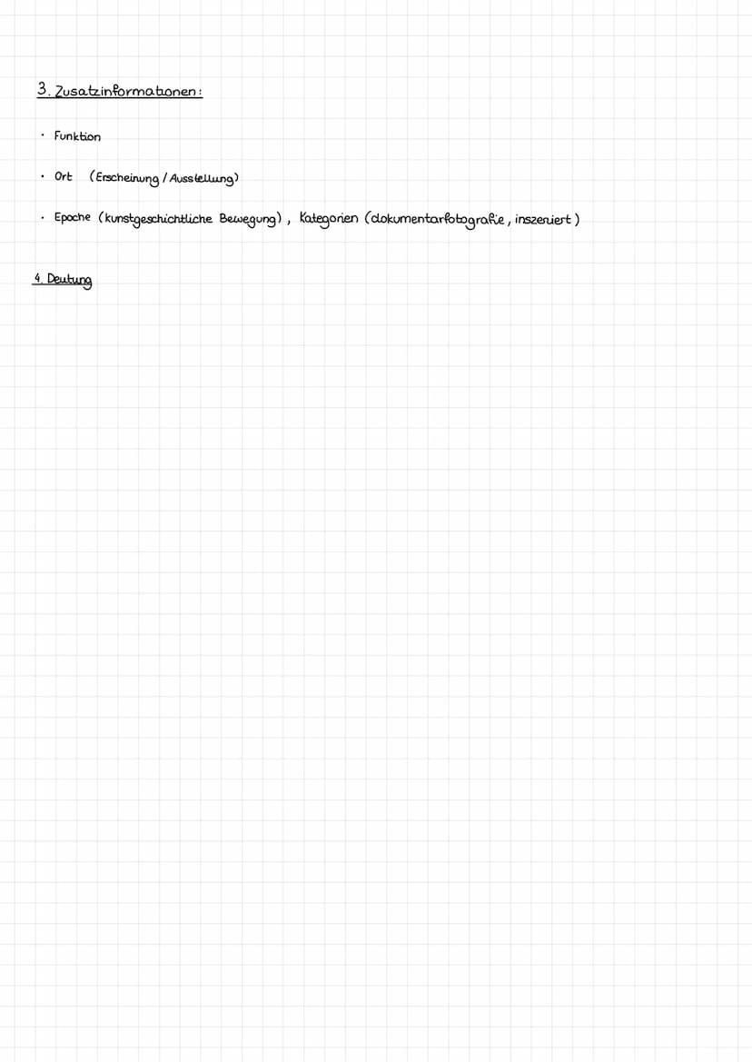 FOTOGRAPHIE DOKUMENTARISCHE FOTOGRAPHIE
Lo Foto als authentisches Zeit dokument, das gesellschaftliche Gegebenheiten aufzeichnen
Momentaufna