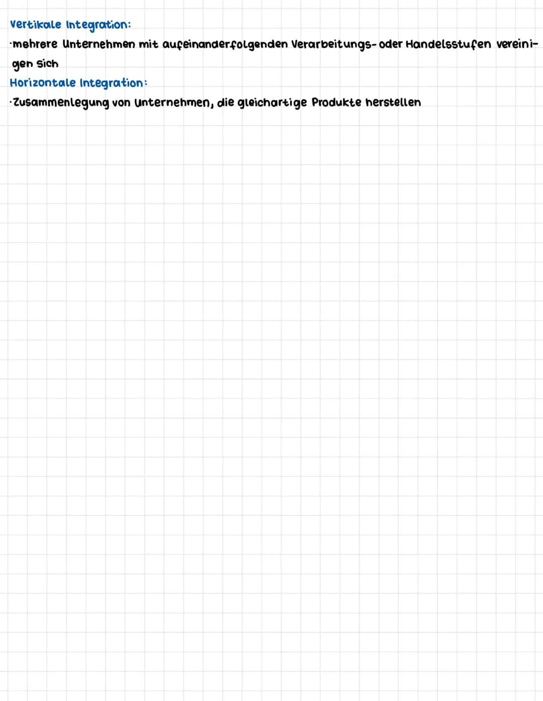 Merkmale des Strukturwandels in der Land-
wirtschaft
LB S.32/33
Strukturwandel am Bsp. der US-amerikanischen Landwirtschaft (LB. S. 32/33)
"