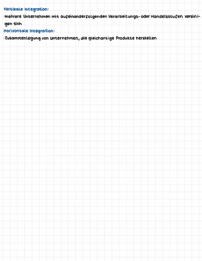 Merkmale des Strukturwandels in der Land-
wirtschaft
LB S.32/33
Strukturwandel am Bsp. der US-amerikanischen Landwirtschaft (LB. S. 32/33)
"