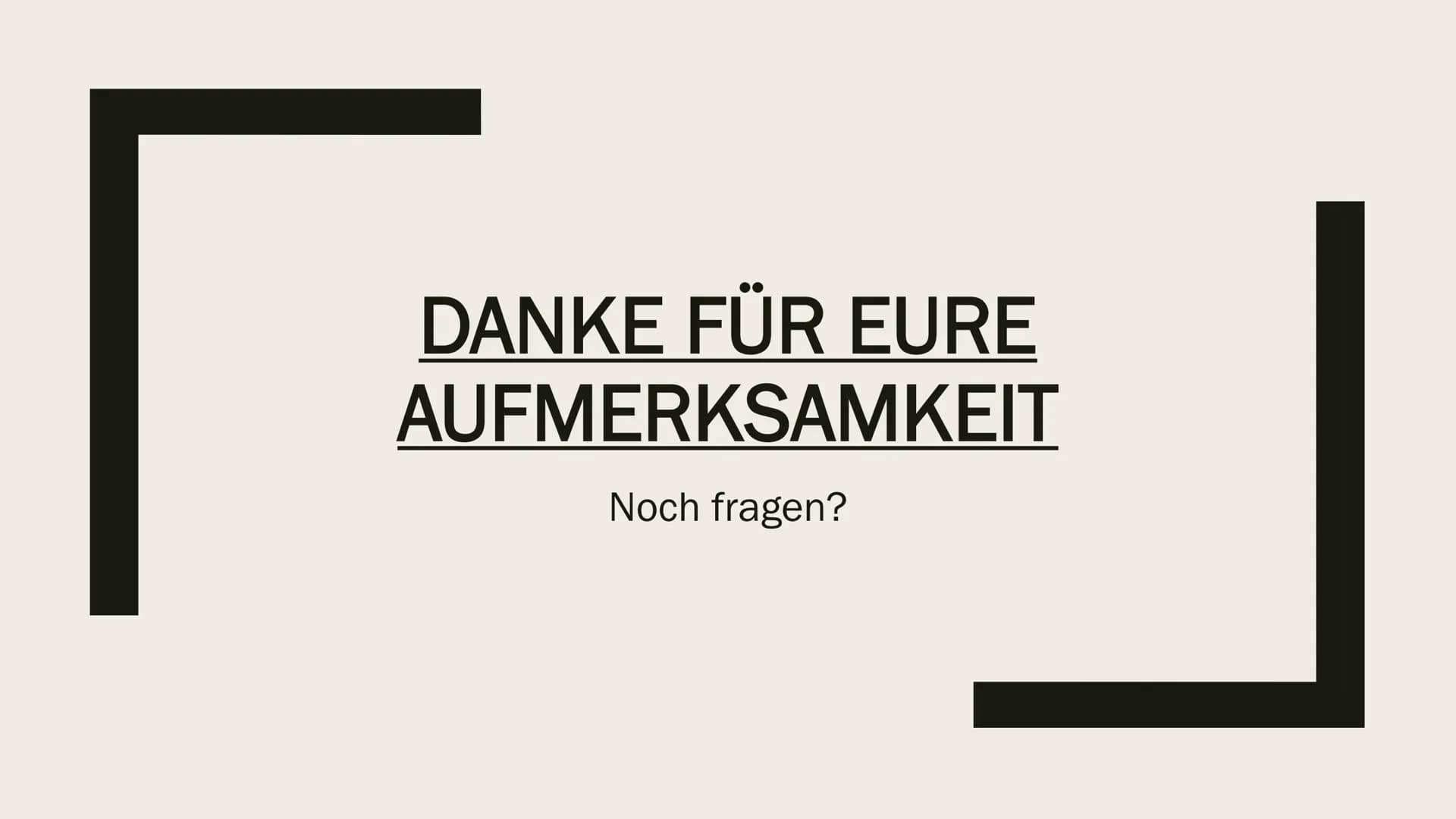 FAHRRADDYNAMO Gliederung:
>> Was ist eigentlich ein Dynamo?
>> Aufbau und Wirkungsweise
>> Das Induktionsprinzip Was ist eigentlich ein Dyna