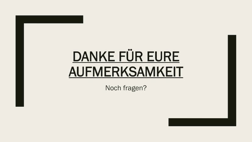FAHRRADDYNAMO Gliederung:
>> Was ist eigentlich ein Dynamo?
>> Aufbau und Wirkungsweise
>> Das Induktionsprinzip Was ist eigentlich ein Dyna