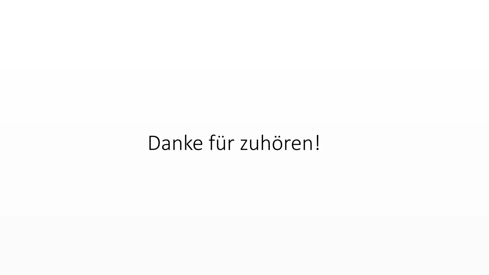 </>
Aufbau von
Methoden
Von EasyInformatics Agenda
●
●
●
Was sind Methoden?
Wie sehen Methoden aus?
Wie sind Methoden Aufgebaut? Was sind Me