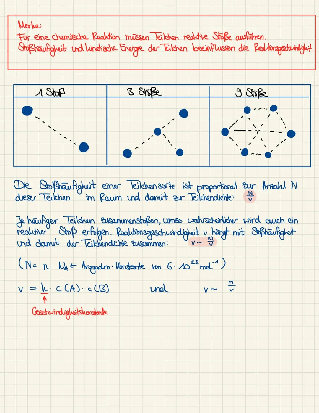 Gleichgewichtsreaktionen.
Hinrcalation
H₂ + 1₂2H1 Gleichgewichtspfeil
Rüchreaktion
Bei einer Gleichgewichtsreaktion liegen die Reaktionsgesc