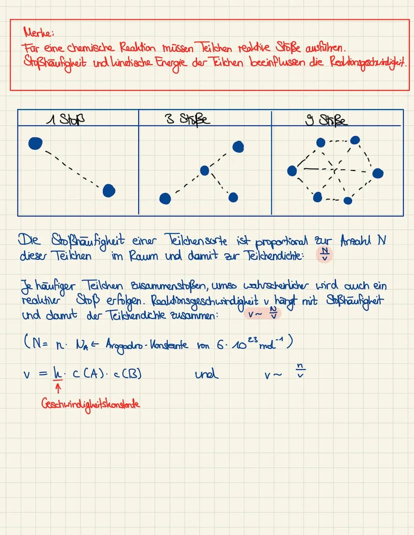 Gleichgewichtsreaktionen.
Hinrcalation
H₂ + 1₂2H1 Gleichgewichtspfeil
Rüchreaktion
Bei einer Gleichgewichtsreaktion liegen die Reaktionsgesc