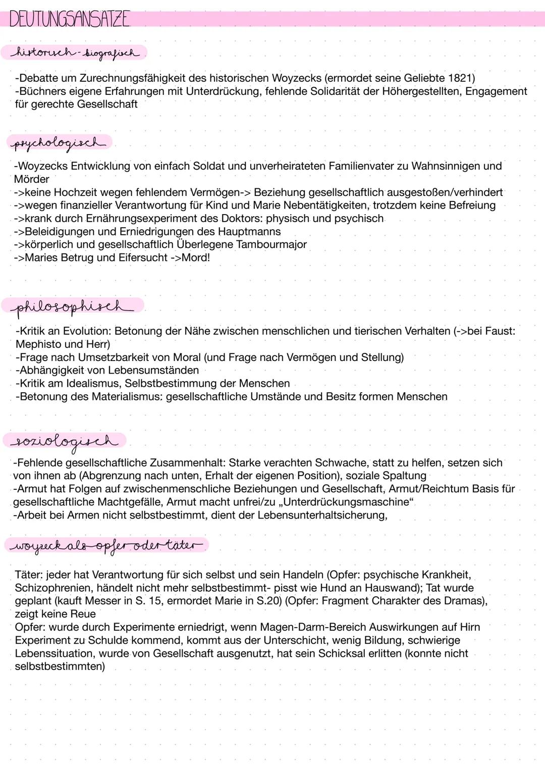 GEORG BUCHNER
17.10.1813 in Goddelau geboren
1813-1816 in Darmstadt:
Privatunterricht bei Mutter im Jungen Alter, vor Gymnasium (1831 Schula