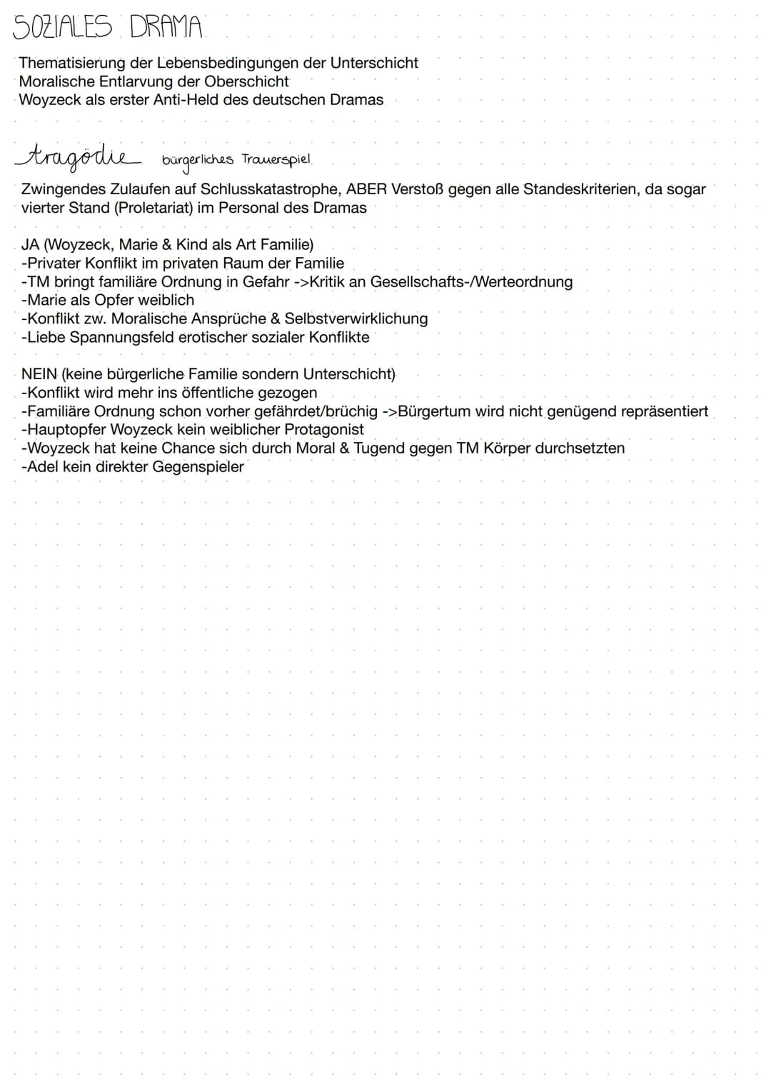 GEORG BUCHNER
17.10.1813 in Goddelau geboren
1813-1816 in Darmstadt:
Privatunterricht bei Mutter im Jungen Alter, vor Gymnasium (1831 Schula