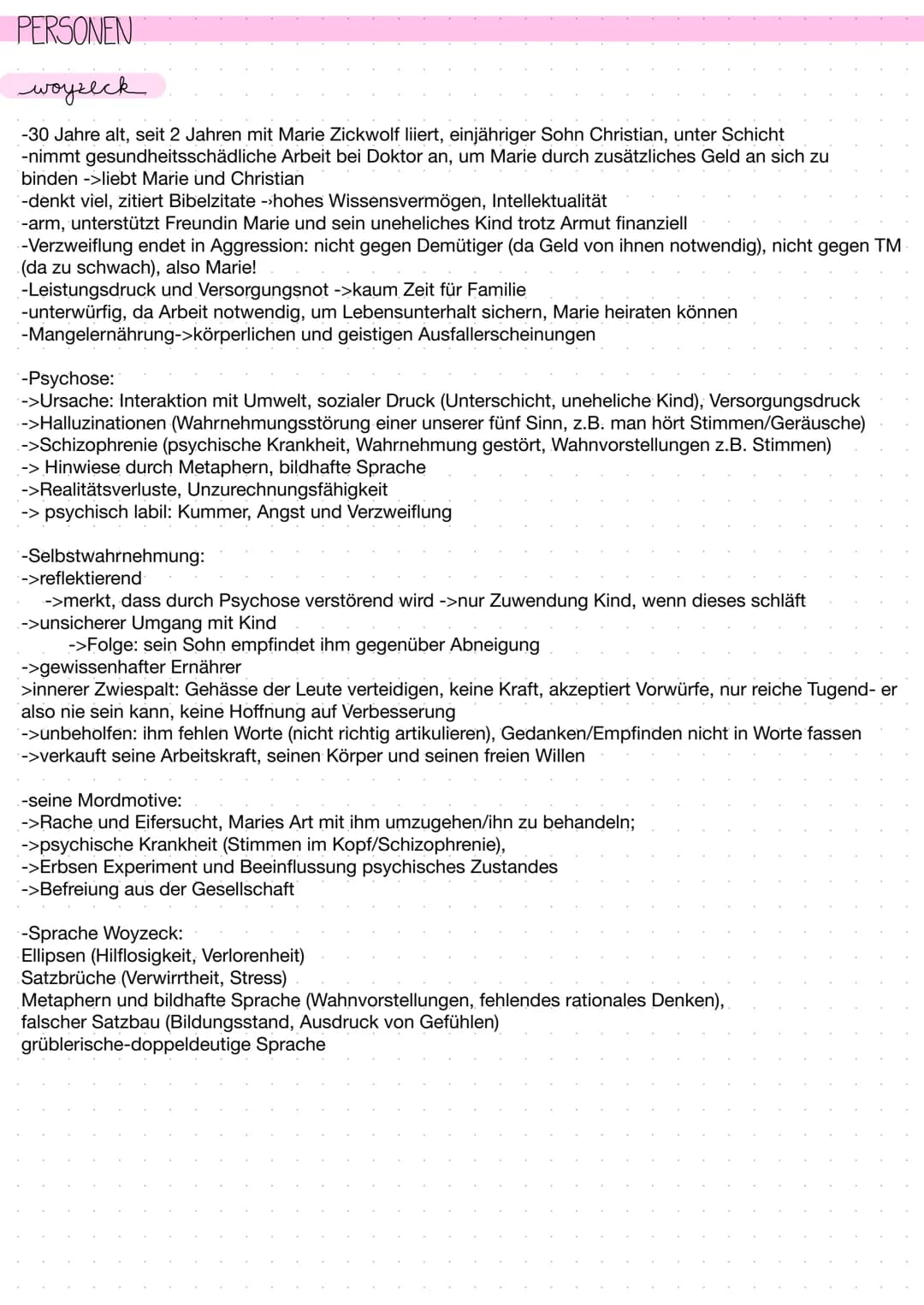 GEORG BUCHNER
17.10.1813 in Goddelau geboren
1813-1816 in Darmstadt:
Privatunterricht bei Mutter im Jungen Alter, vor Gymnasium (1831 Schula