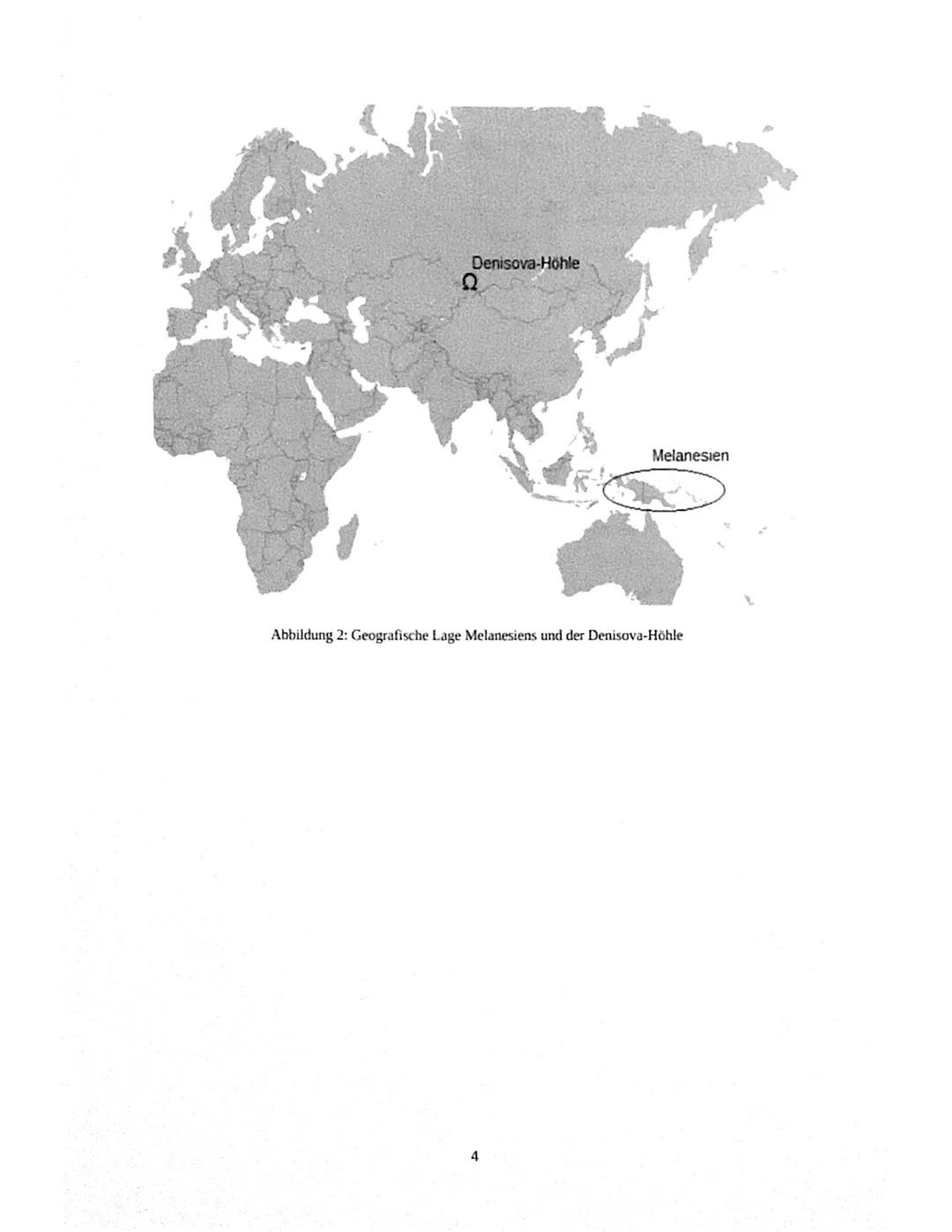 KICIUSUR Nr.2 Dutum

Aurgabe 1.1

Die Homologie weißt die
enge verwandschaft auf und zeigt.
die Ähnlichkeit, im Bau der
Glie a maßen.

Die A