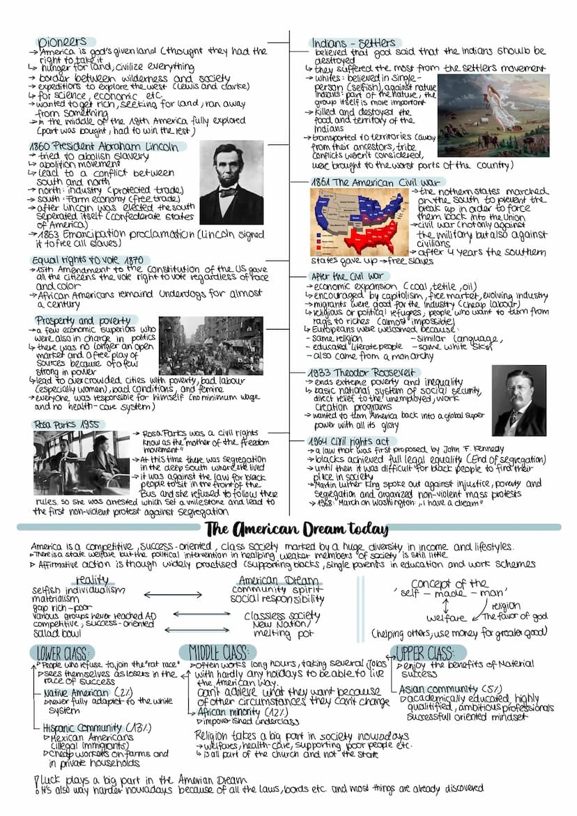 • 1640
1775
1776
ļ
TIMELINE
slaves counted as property
Dessential part of the colton-and tobacco-growing farm economy in the South
start of 