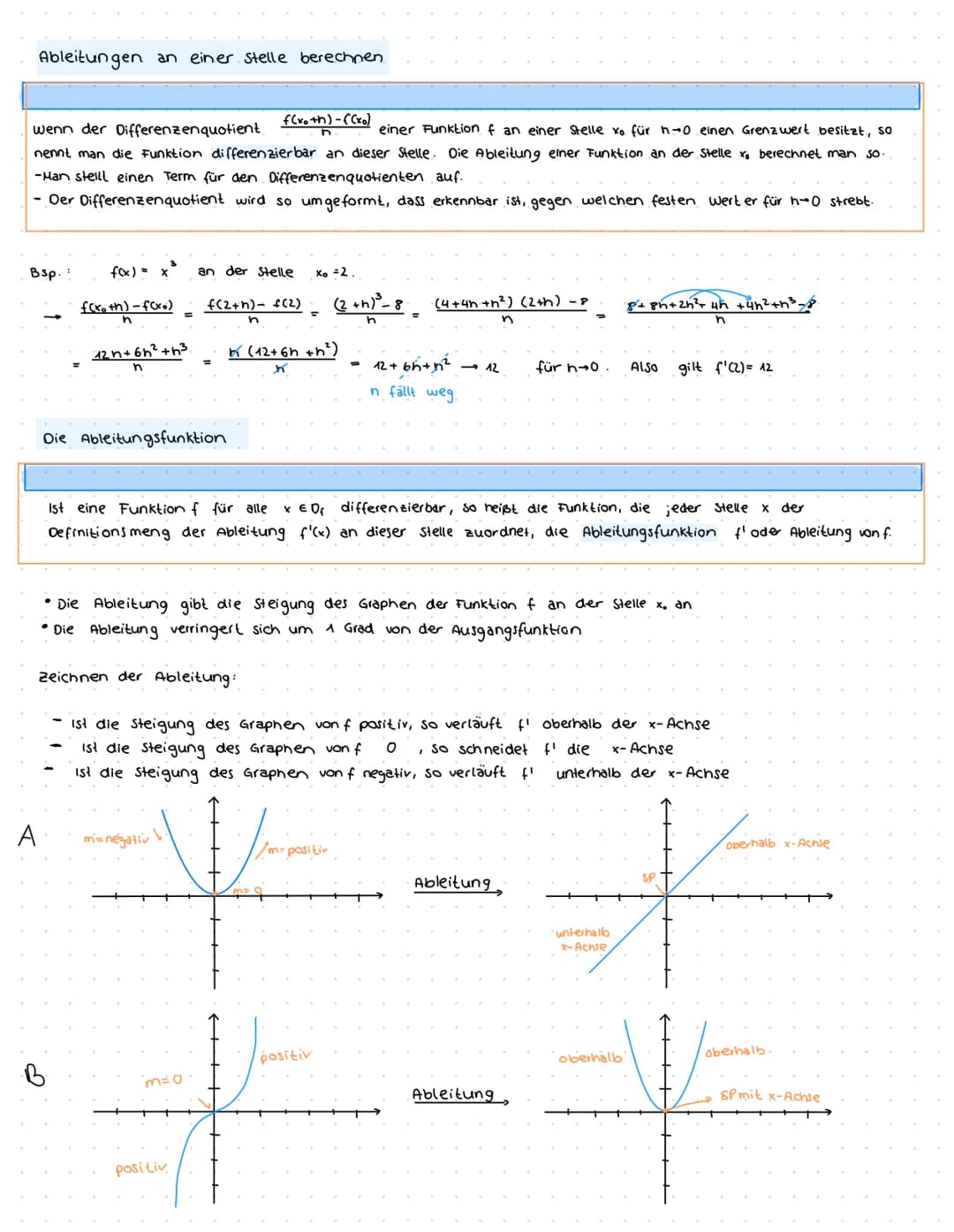 THEMENÜBERSICHT:
.
ZENTRALKLAUSUR
.
1. Funktionen
Potenzgesetze / Potenzfunktionen
Ganzrationale Funktionen
Symmetrie, Nullstellen, etc.
Exp