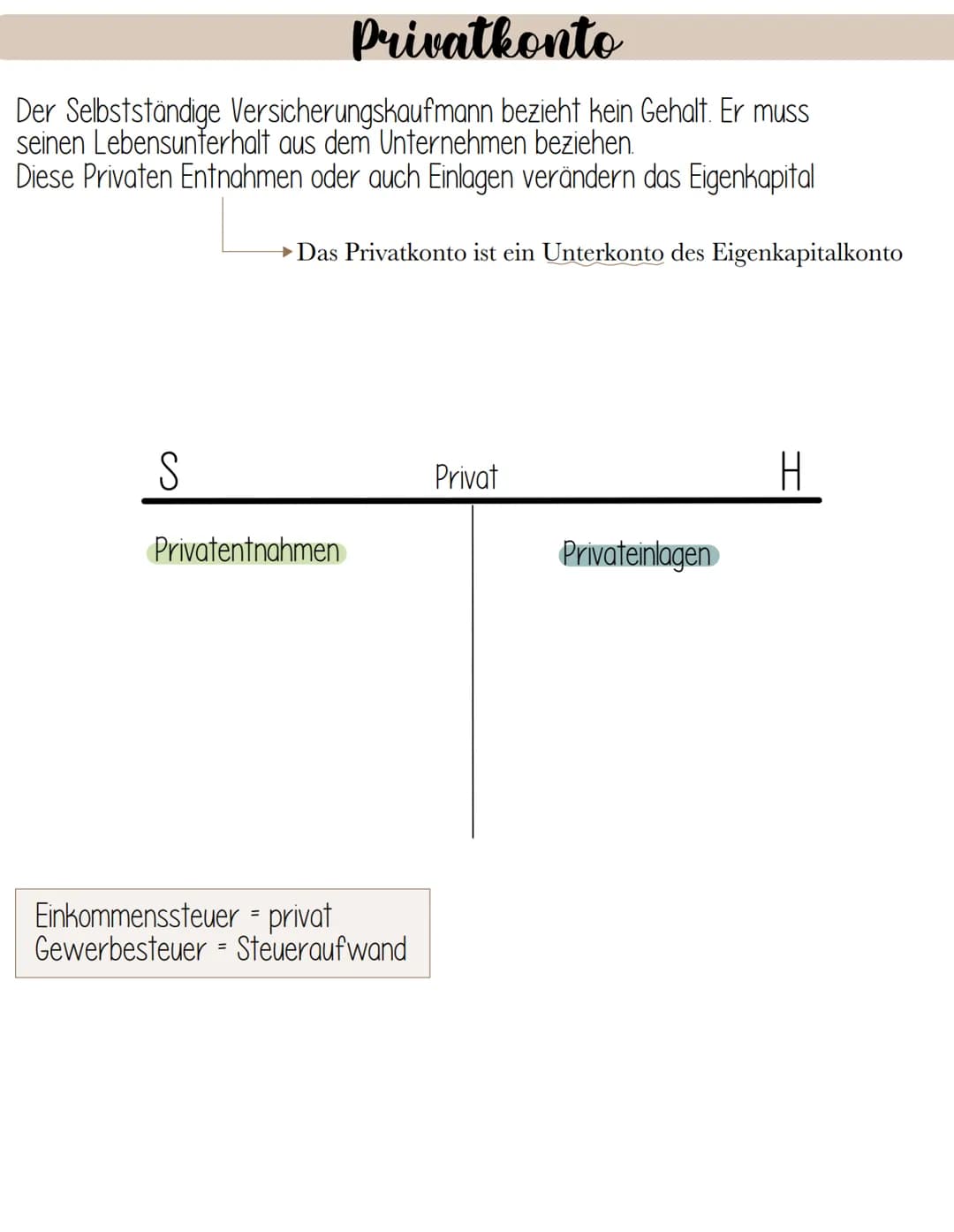 Kein
schneller
Zugriff I. Anlagevermögen
Schneller
Zugriff
Aktiva
AB
1. Grundstücke und Bauten
2. Kraftfahrzeuge
3. Betr.-u. Gesch.-Ausst.
I