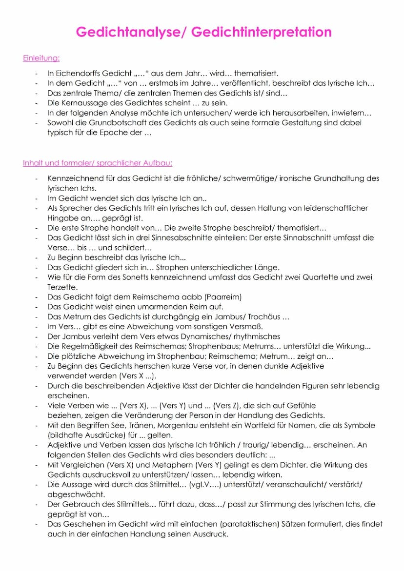 Einleitung:
,,... - wie dieses Zitat deutlich macht, ist das Thema/ die Frage .... heute aktueller denn je."
. - wie diese statistische Auss