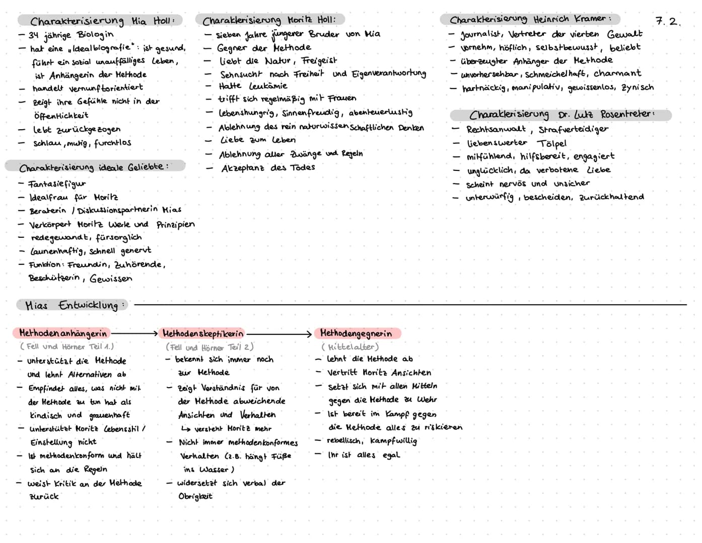 Q1 Sprache, Medien, Wirklichkeit:
Allgemeine Infos zum Buch:
Autorin: Juli Zeh
Erscheinungsjahr
Epoche Postmoderne
Roman (war eigentlich
Zue