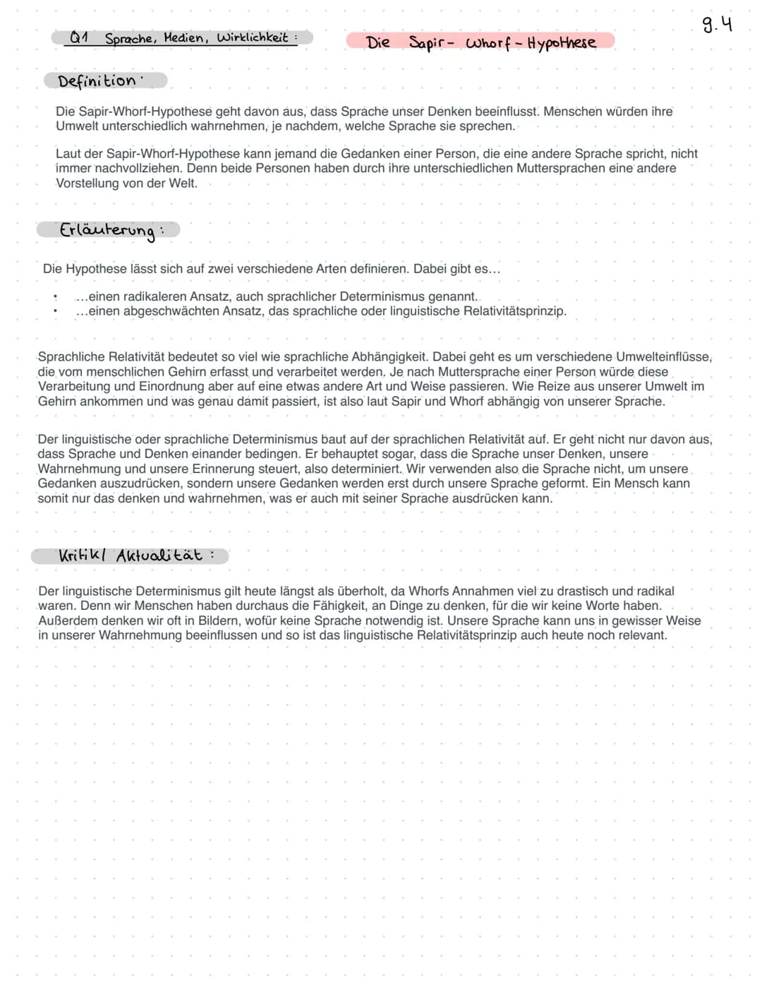 Q1 Sprache, Medien, Wirklichkeit:
Allgemeine Infos zum Buch:
Autorin: Juli Zeh
Erscheinungsjahr
Epoche Postmoderne
Roman (war eigentlich
Zue