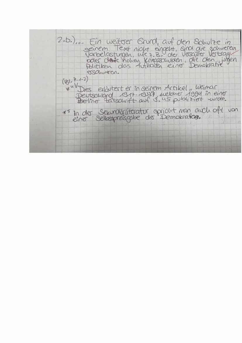 J2.1
(6/8P) 2.)
Name: Josephine Pellegrino
(4,5/6P) 1.) Erkläre und erläutere die folgenden Begriffe unter Berücksichtigung des
historischen