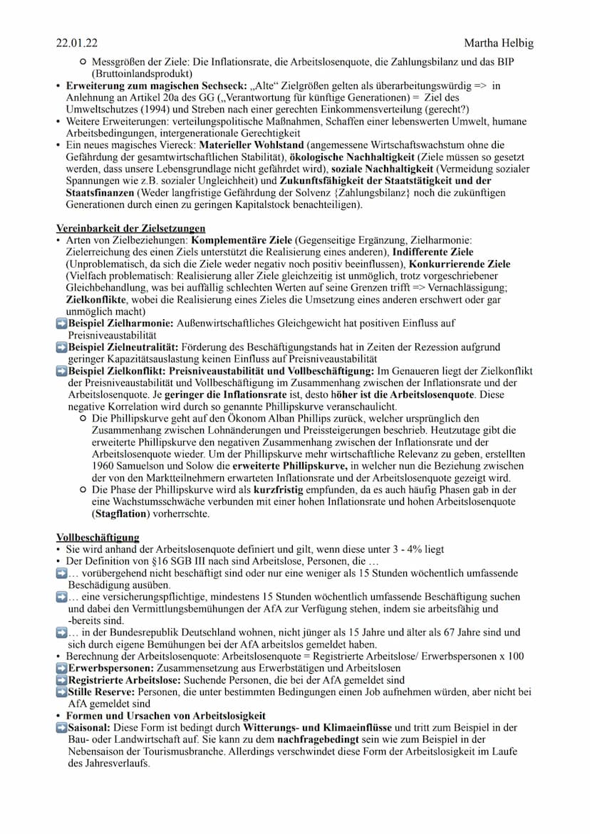22.01.22
Abitur 2022
Martha Helbig
Sozialwissenschaften Leistungskurs
Martha Helbig 22.01.22
Abitur Vorbereitung - Sozialwissenschaften LK
1