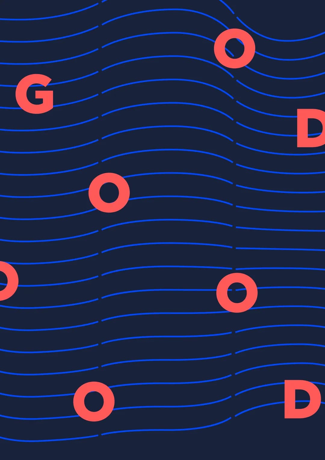 G
O
O
O
O
D
D Erzähler
Ein Erzähler ist die Stimme einer Geschichte, durch die das Erzählte erzählt wird. Dieser Erzähler tritt in verschied
