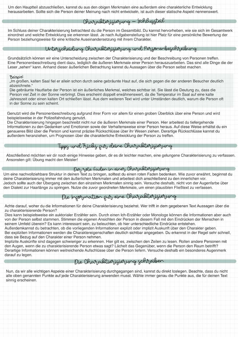 G
O
O
O
O
D
D Erzähler
Ein Erzähler ist die Stimme einer Geschichte, durch die das Erzählte erzählt wird. Dieser Erzähler tritt in verschied