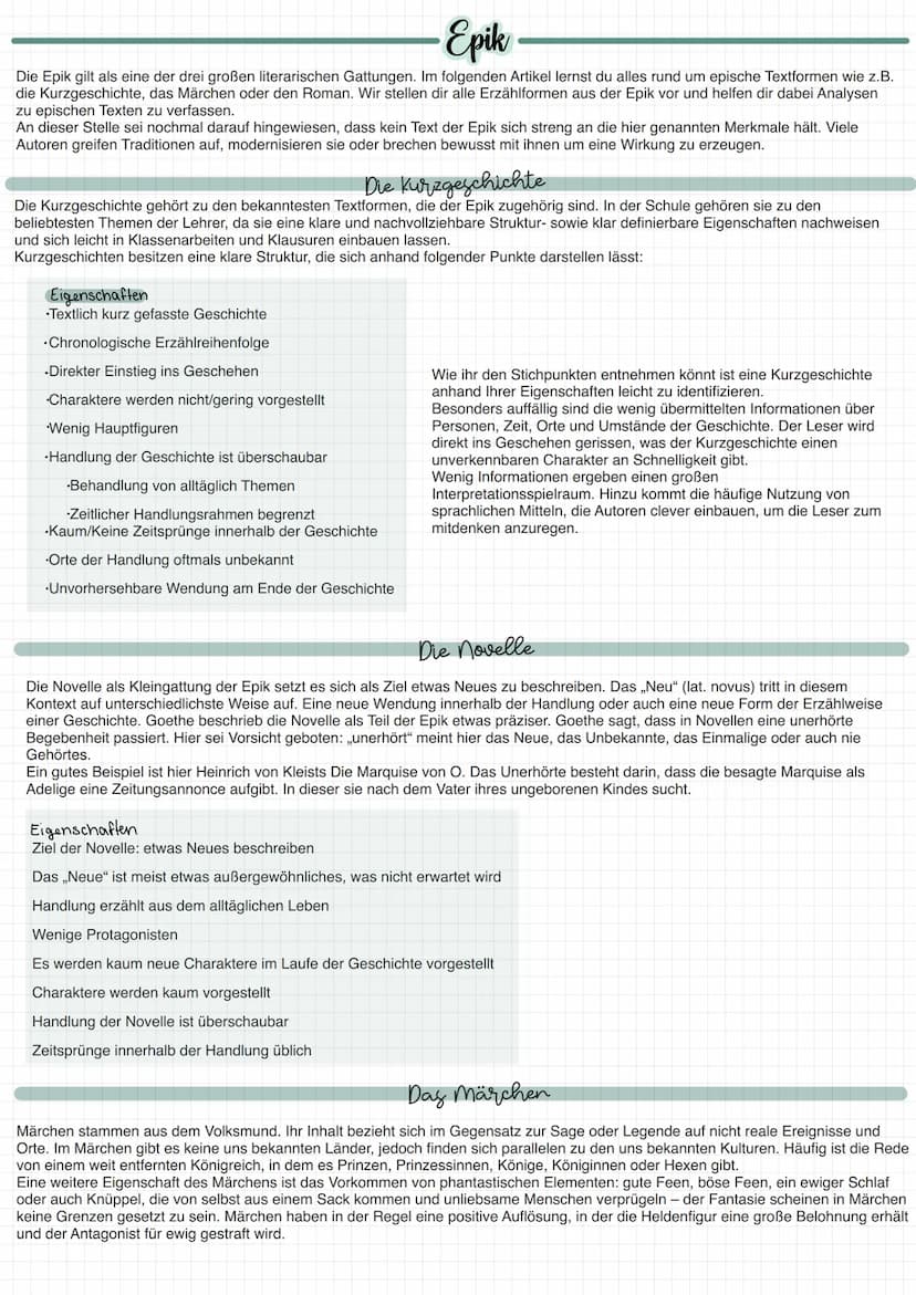 G
O
O
O
O
D
D Erzähler
Ein Erzähler ist die Stimme einer Geschichte, durch die das Erzählte erzählt wird. Dieser Erzähler tritt in verschied