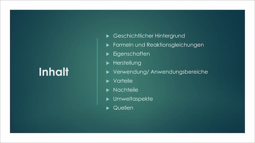 Epoxidharz CH3
VON JULIA TERLINDE
YIUR
O Inhalt
Geschichtlicher Hintergrund
▶ Formeln und Reaktionsgleichungen
▸ Eigenschaften
► Herstellung
