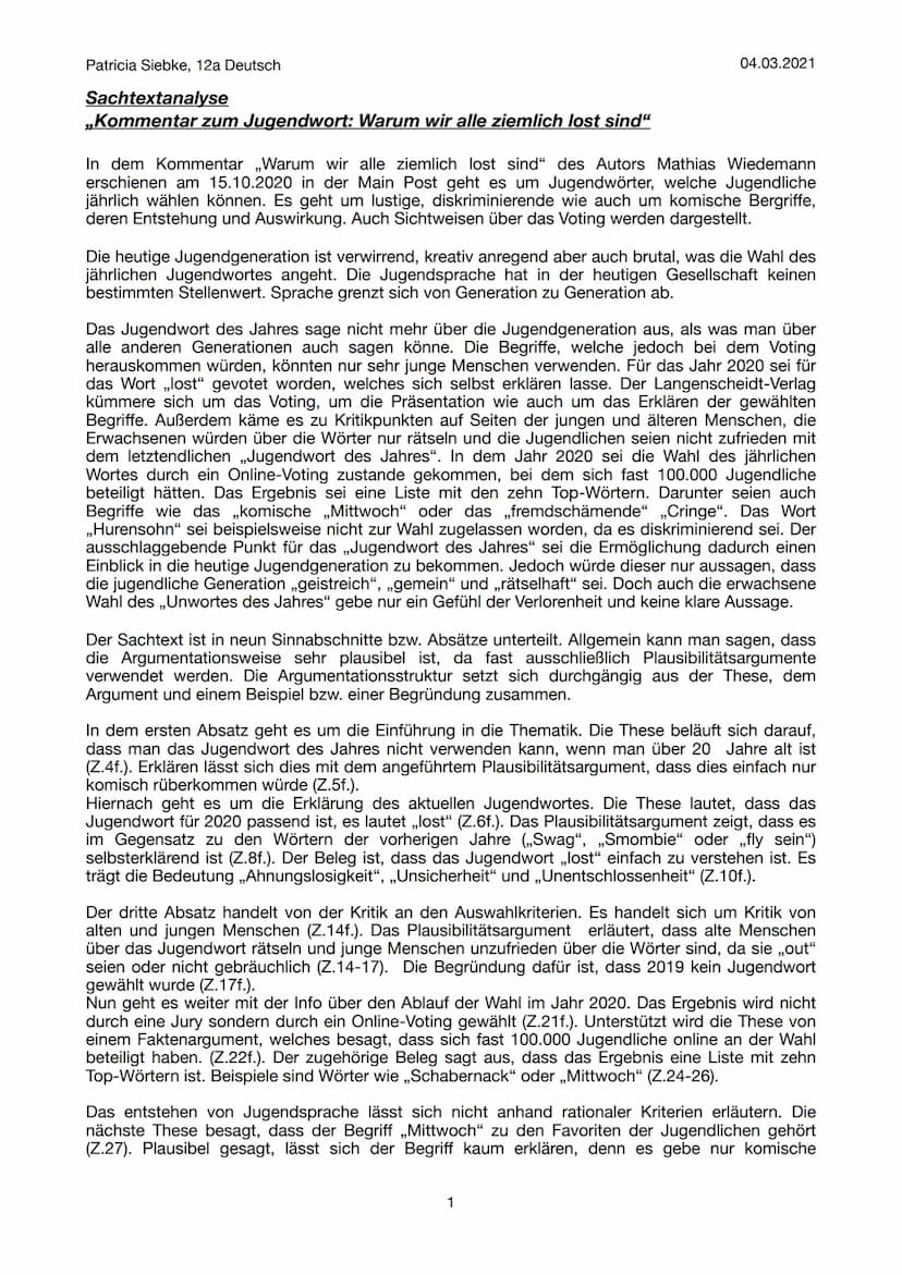 Page 1