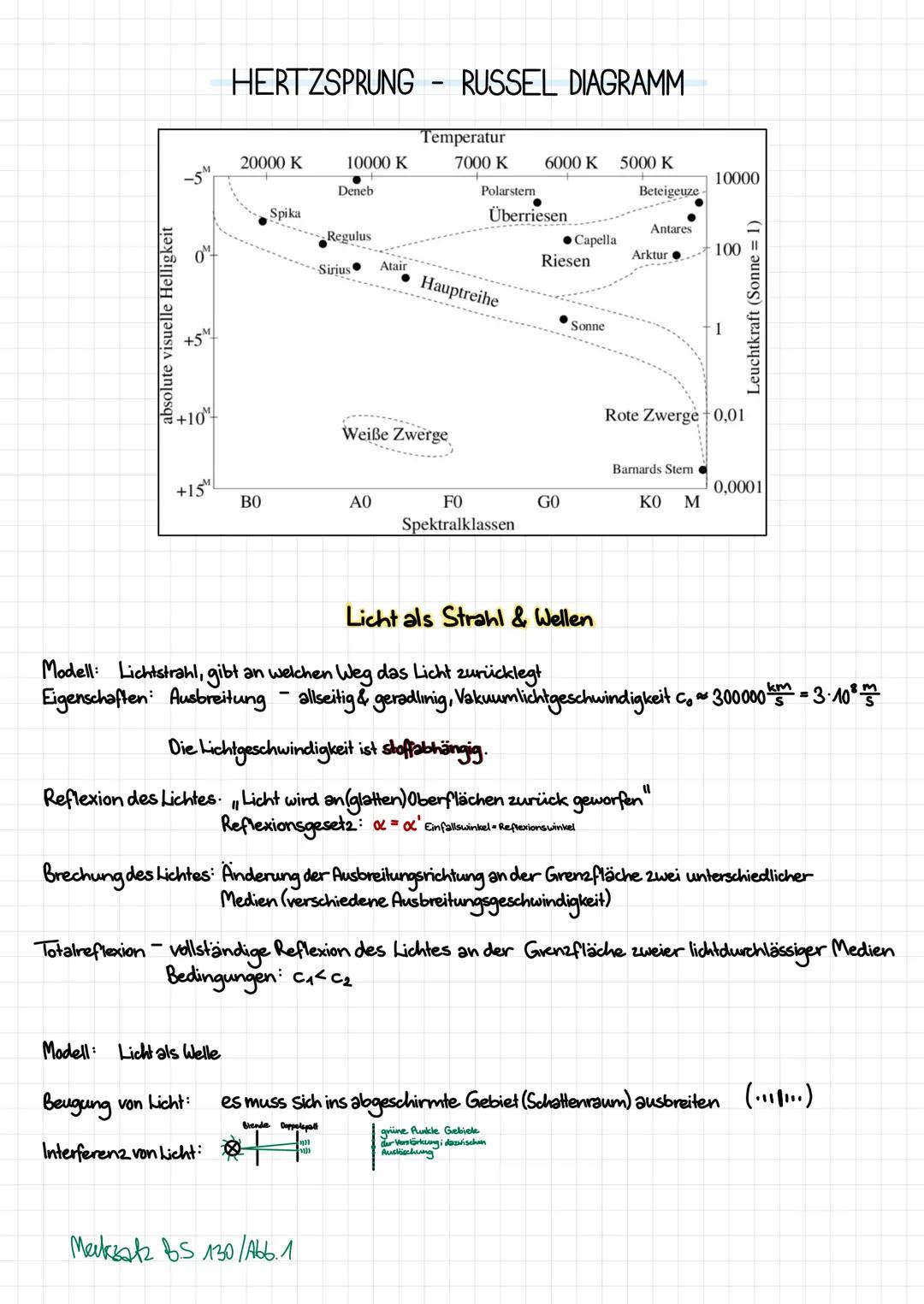ASTRONOME
Einführung in die Astronomie
Objekte im Zusammenhang mit Astronomie, erschaffen vom Menschen
Scheibe von Nebra
Stone Henge
Gosek
A