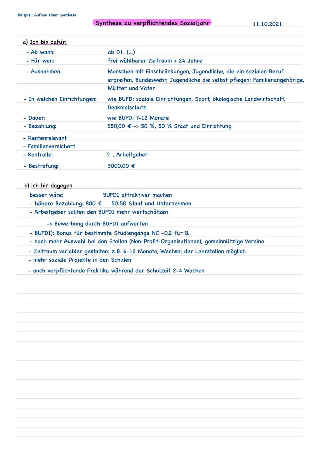 Deutsch:
- Textgebundene Erörterung, Kommentar
Literarische Texte analysieren Erörterung Text gebundene Erörterung
Schrittanleitung.
1) Vors