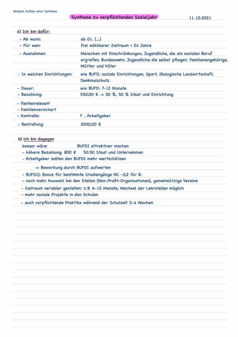 Deutsch:
- Textgebundene Erörterung, Kommentar
Literarische Texte analysieren Erörterung Text gebundene Erörterung
Schrittanleitung.
1) Vors