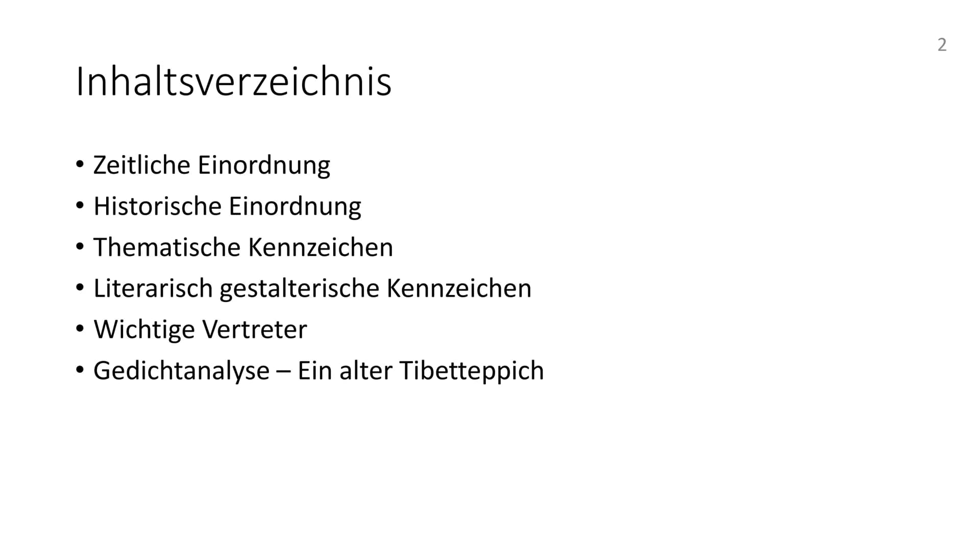 Die Epoche des
Expressionismus Quellen
https://www.inhaltsangabe.de/wissen/literaturepoche/expressionismus/?amp#historischer-
hintergrund
ht