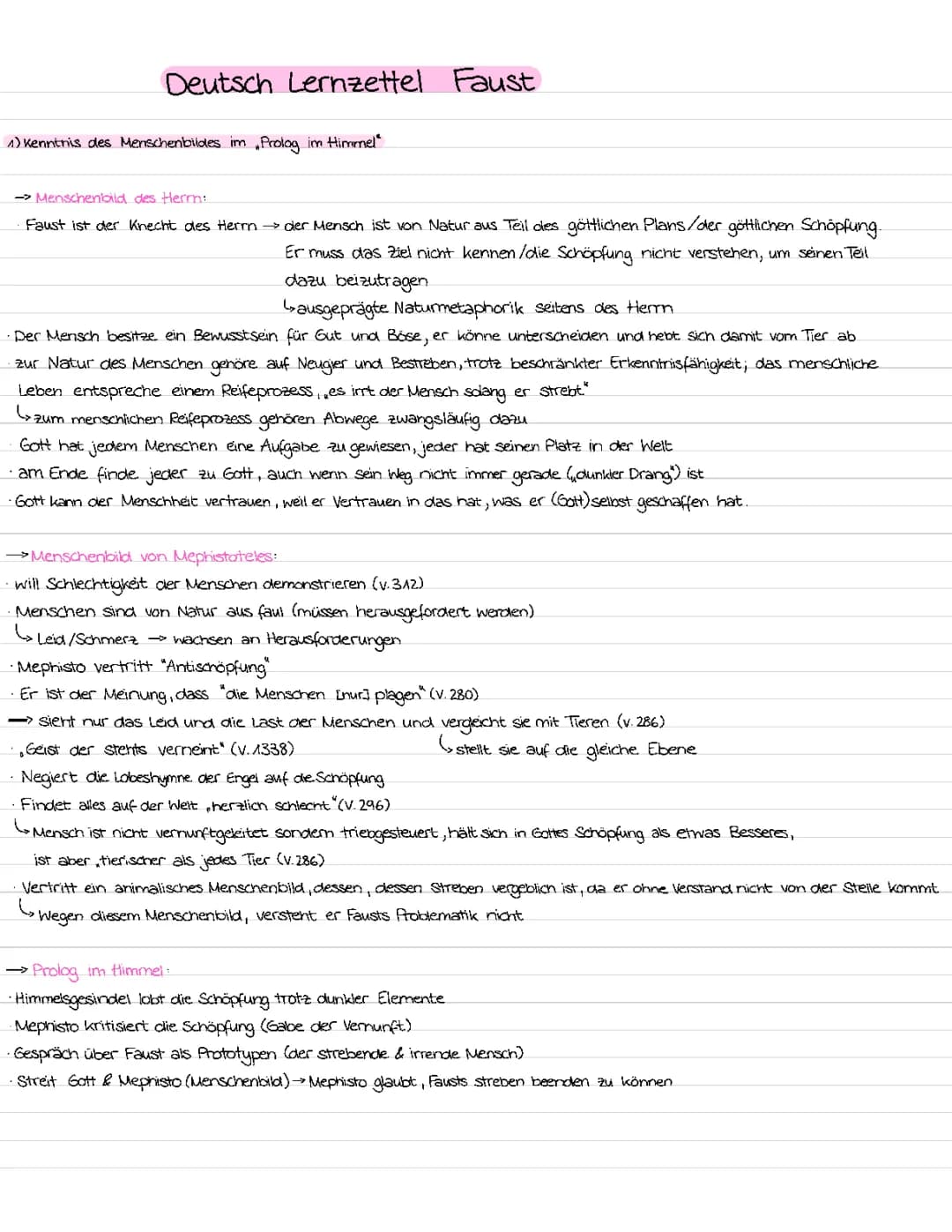 Faust 1