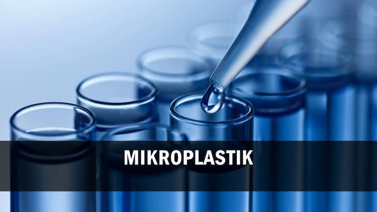 Know Mikroplastik  thumbnail