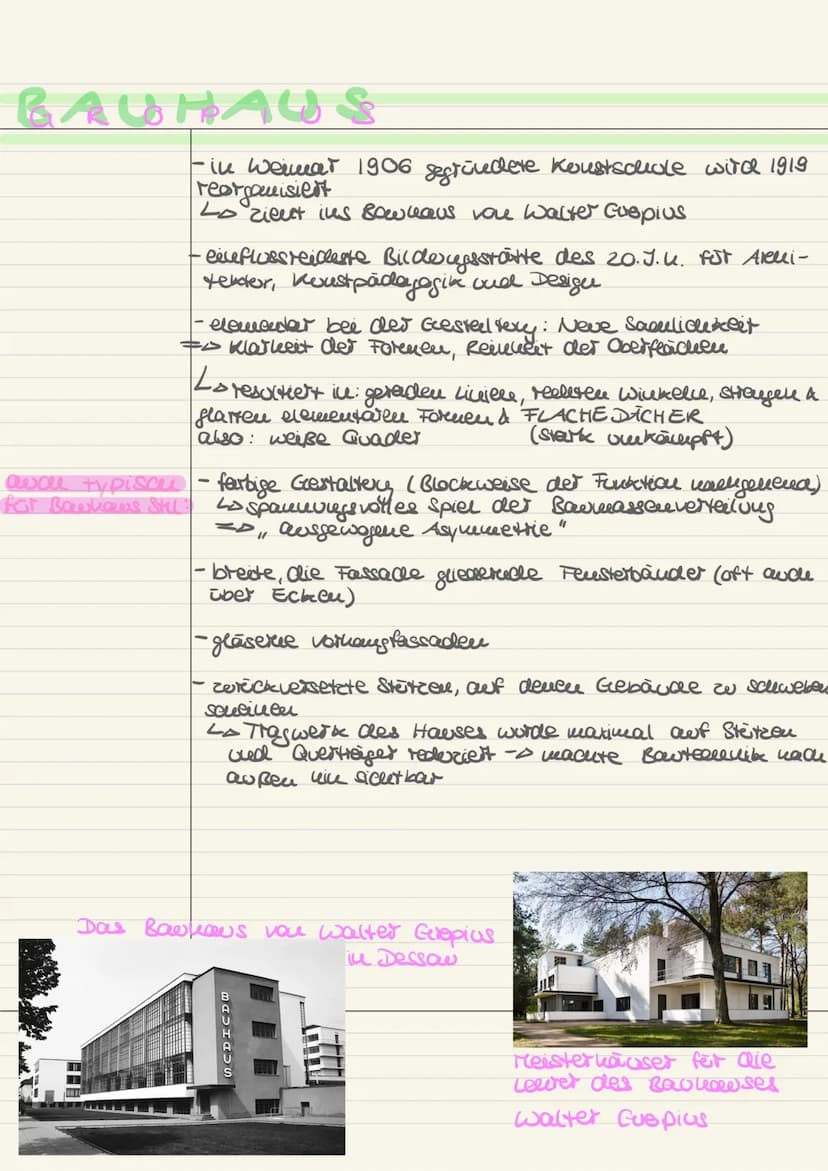 ANALYSE
ARCHITEKTUR
BESCHREIBUNG - Gebäudedaten
ANALYSE
RAUM
UHRAUM
BAUKÖRPER /
GRUNDRISS
-Dimensionen (Geschosse)
• Material
• Konstruktion